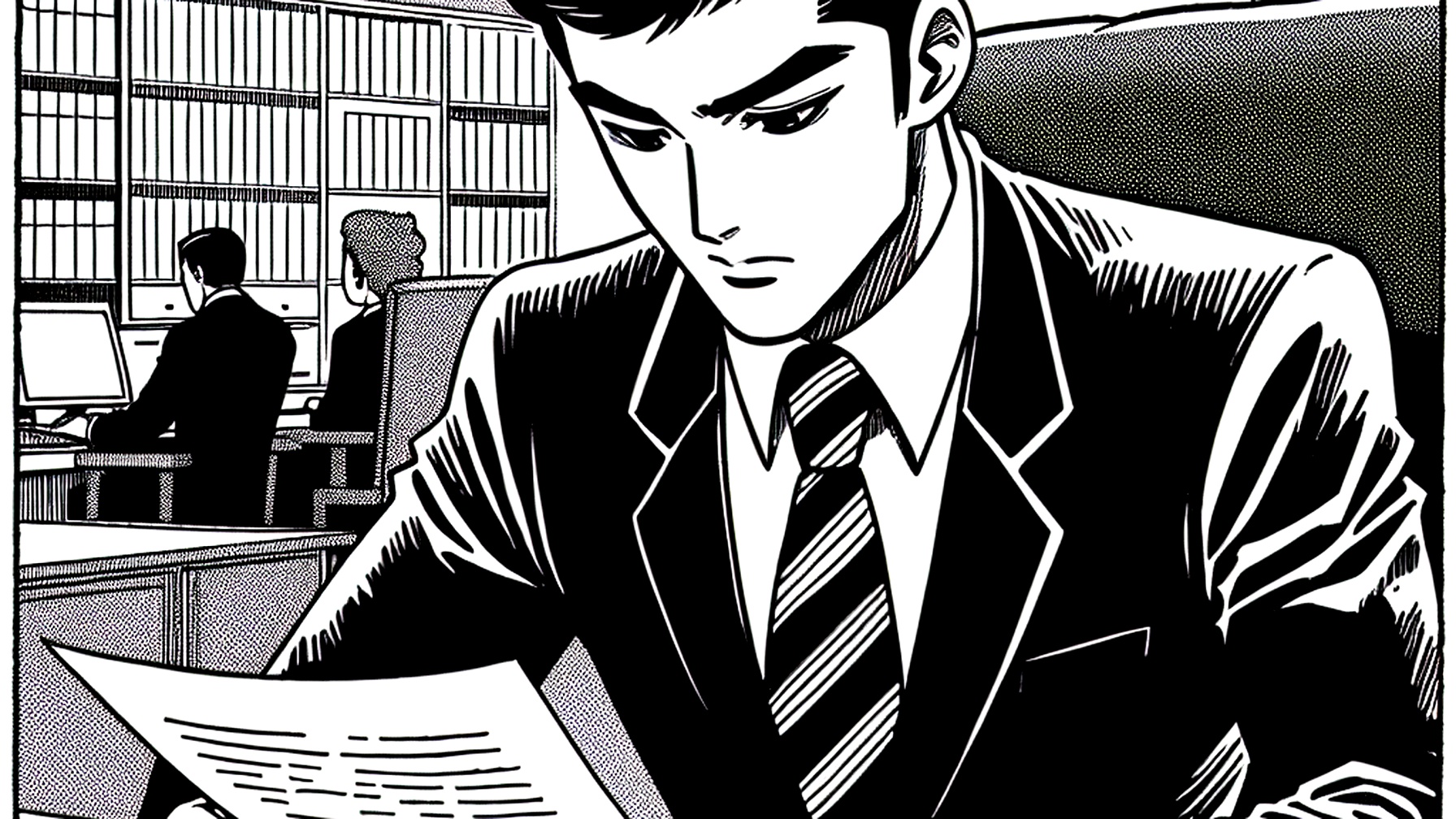 減価償却を味方に付けるのイメージ