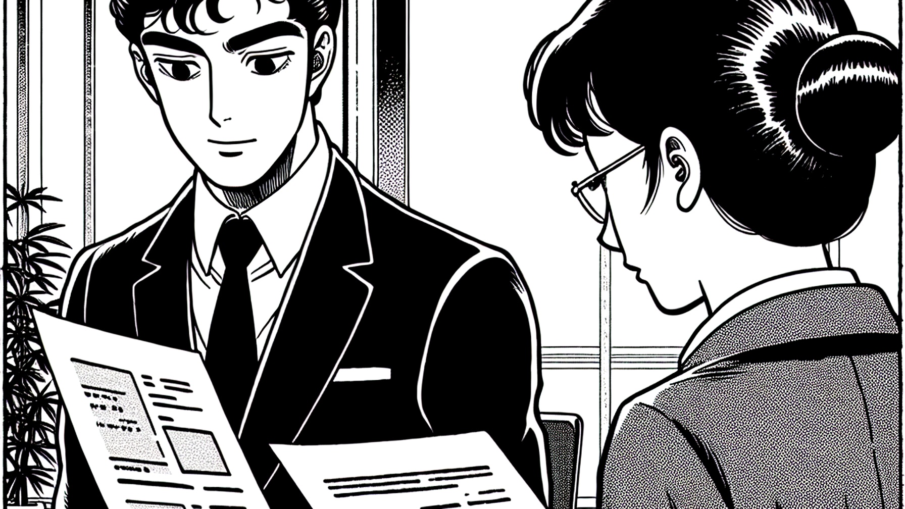 長寿命構造がもたらす税務メリットのイメージ