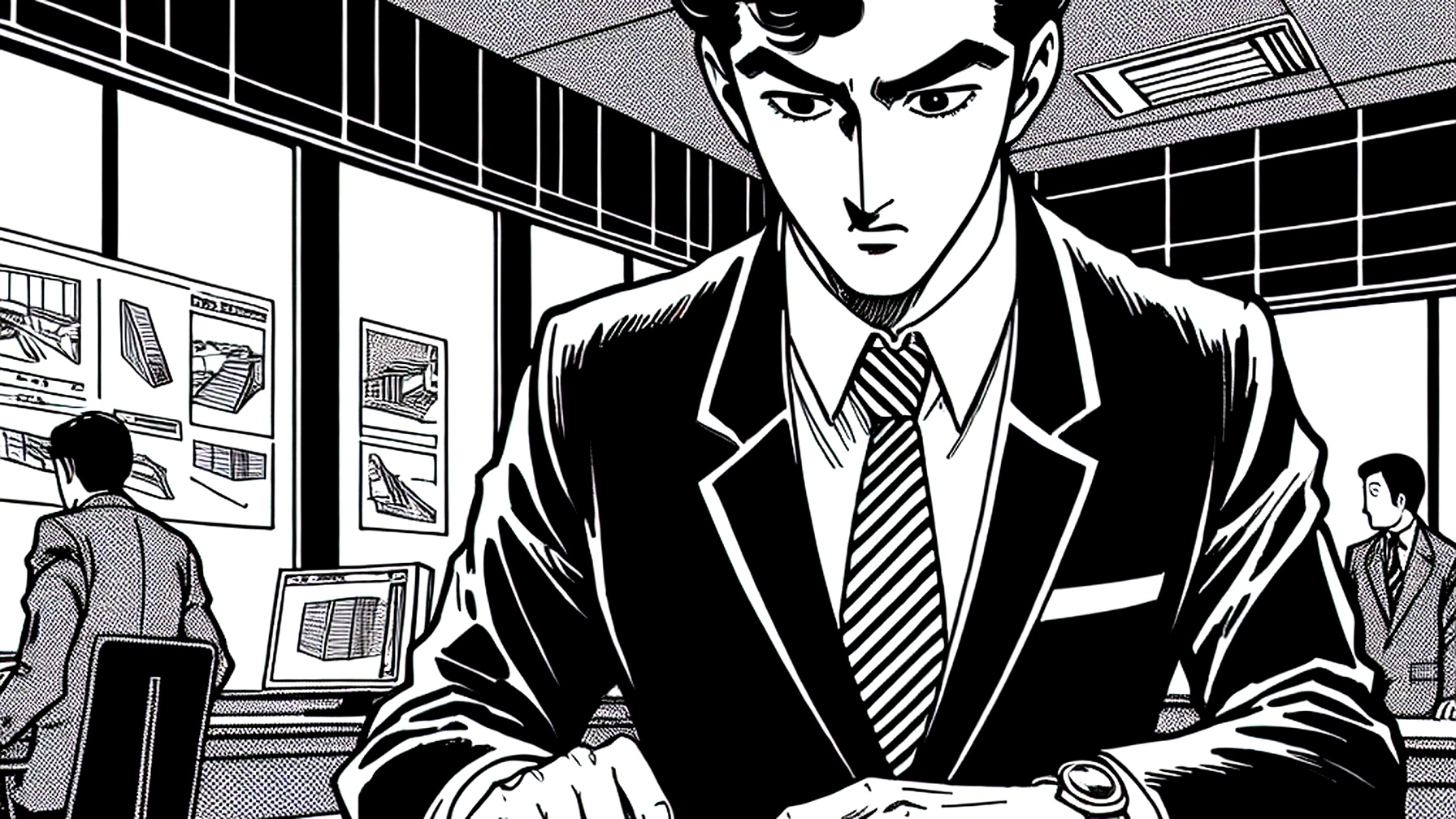 募集前に磨くべき物件価値とはのイメージ