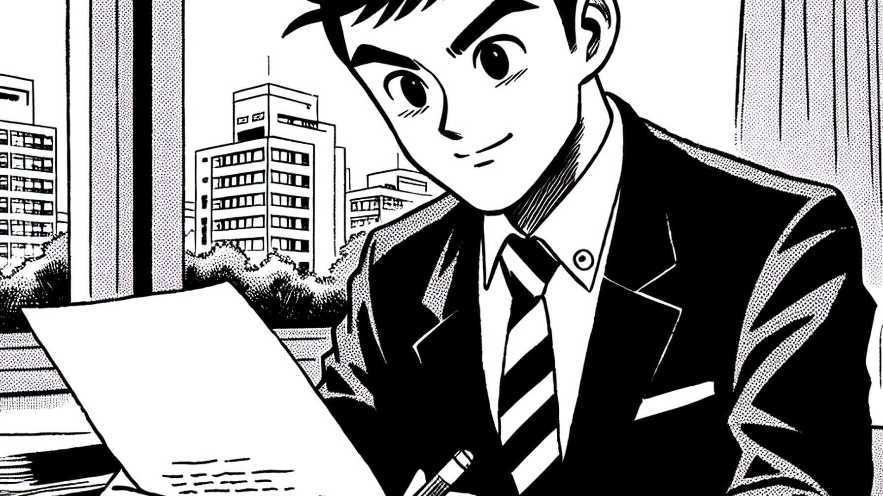 まず押さえたいリフォーム戦略のイメージ