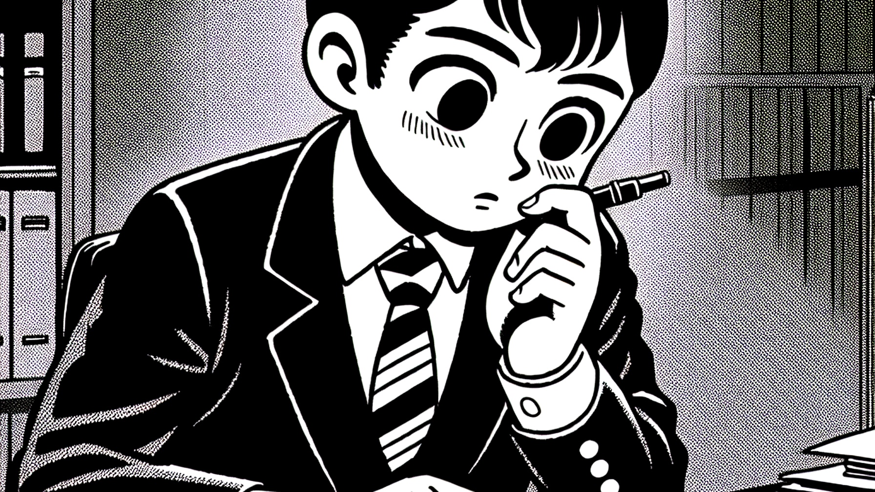 キャッシュフローを可視化する基本ステップのイメージ