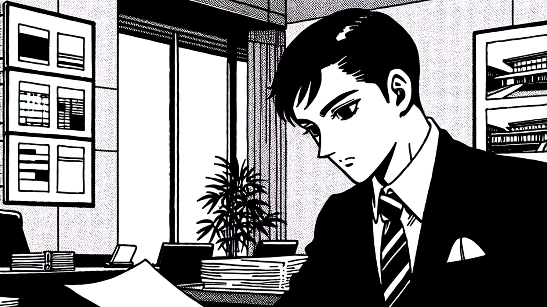 価値を高めるリモデル戦略のイメージ