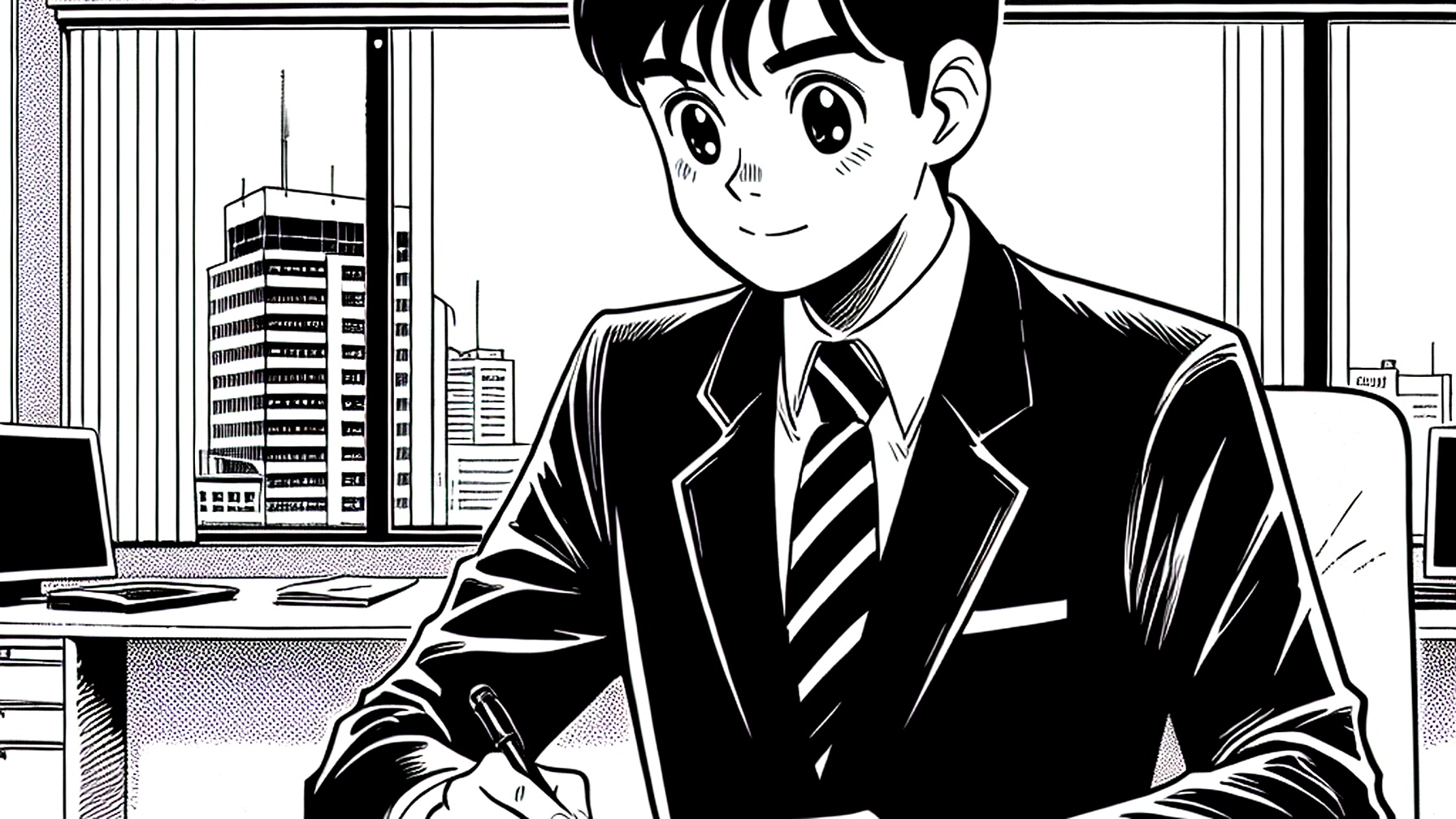 市場データを読み解く実践調査法のイメージ