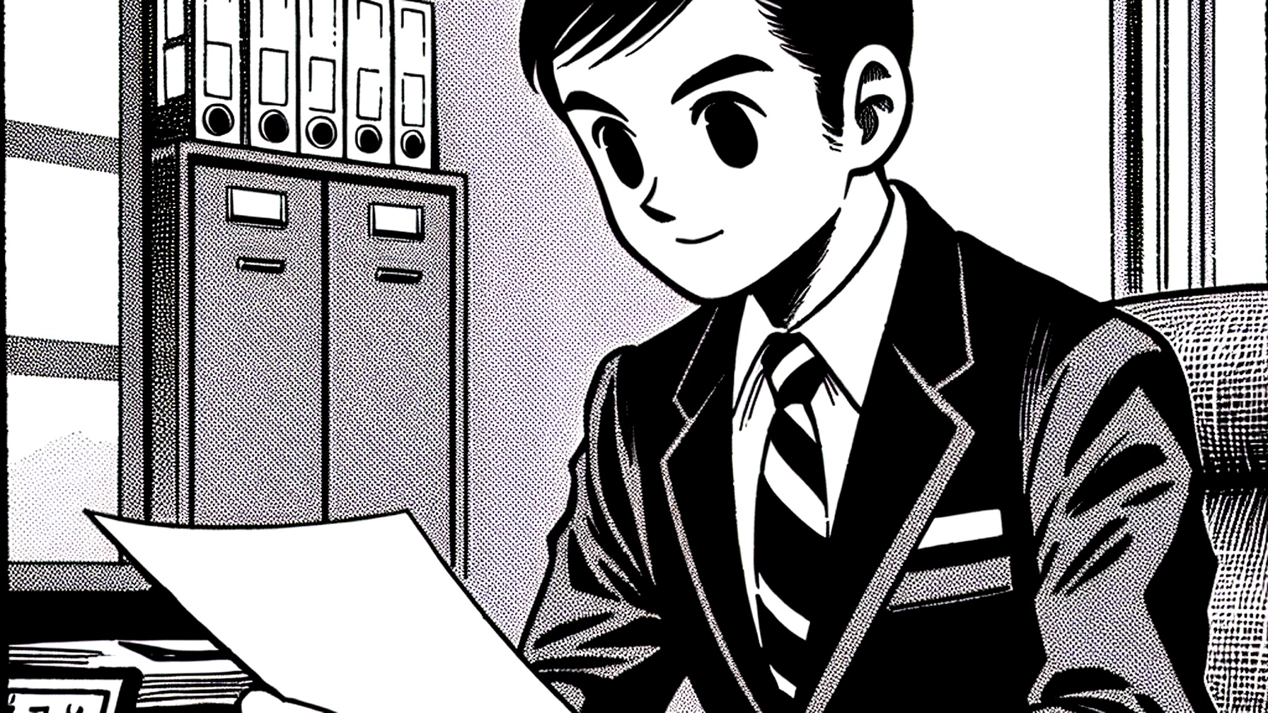 需要を左右するエリアと設備の影響のイメージ