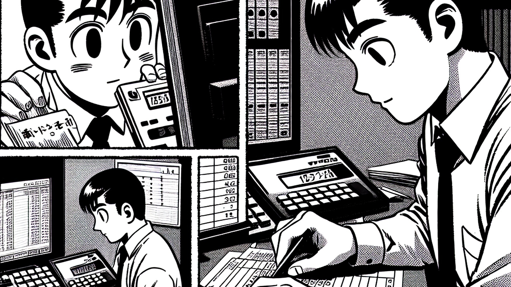 立地と用途変更で広がる収益機会のイメージ