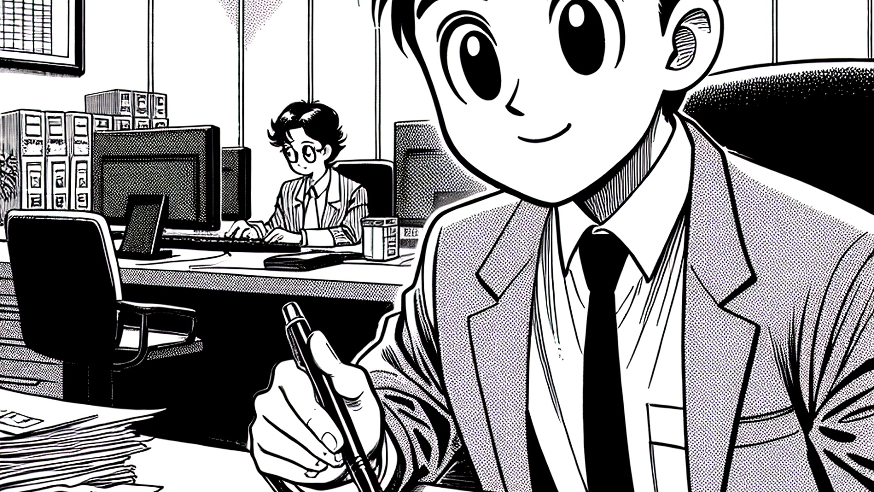 古い物件でも収益を上げる賃貸設計のイメージ