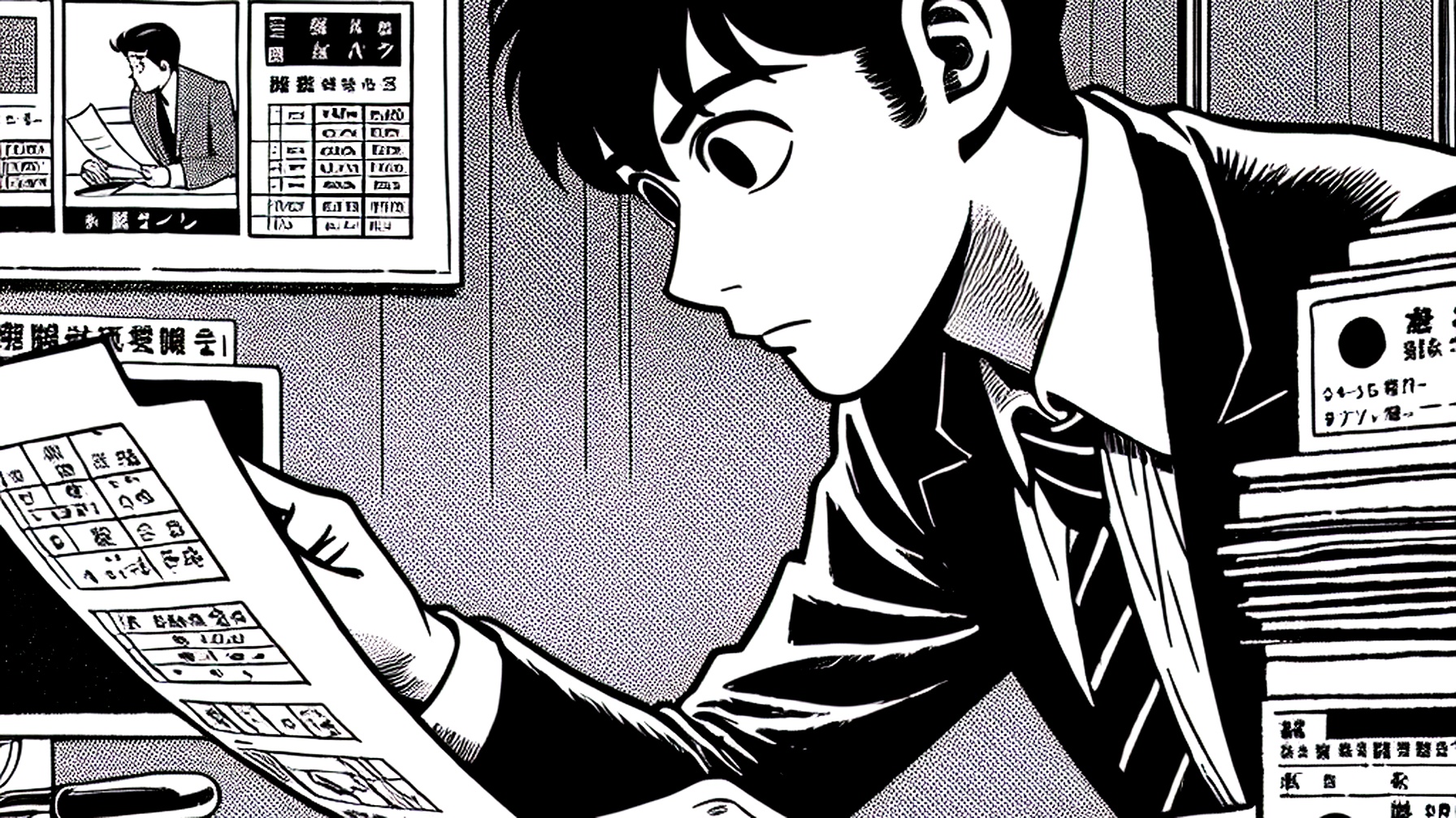 資金計画と税制を押さえるのイメージ