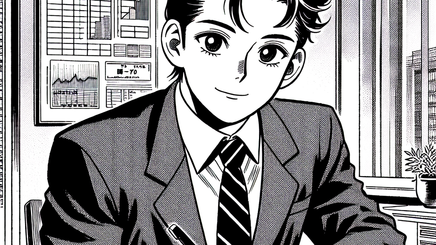 築30年以上でも収益化を狙える活用アイデアのイメージ