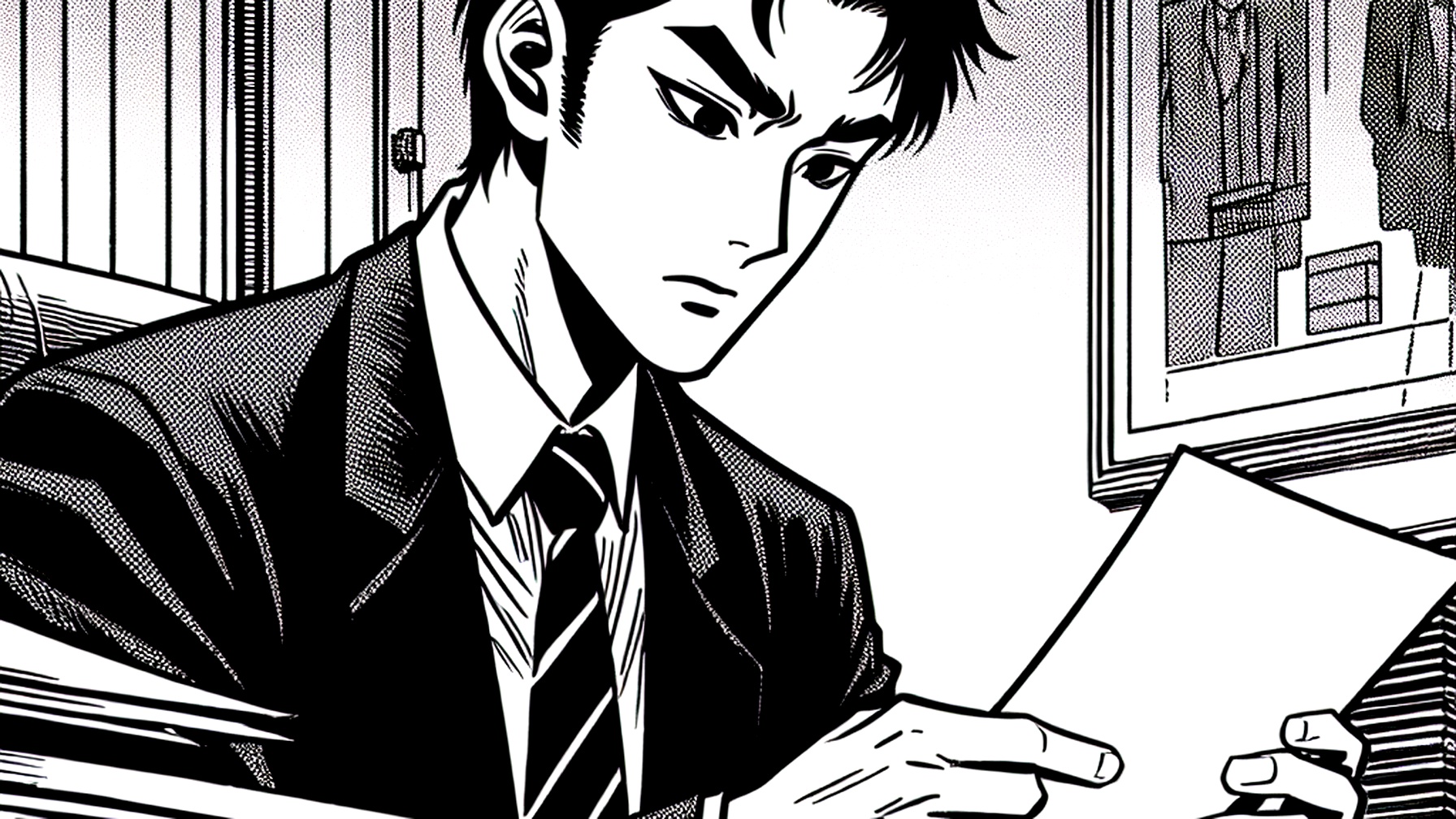 まず押さえておきたい修繕サイクルのイメージ