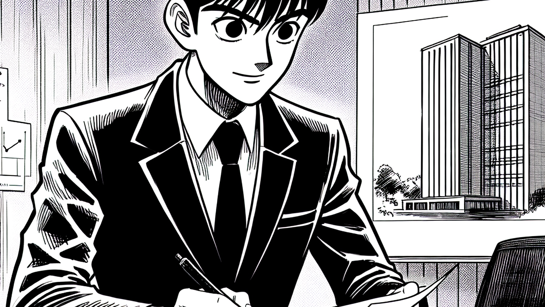 築古物件のリスクと優位性のイメージ