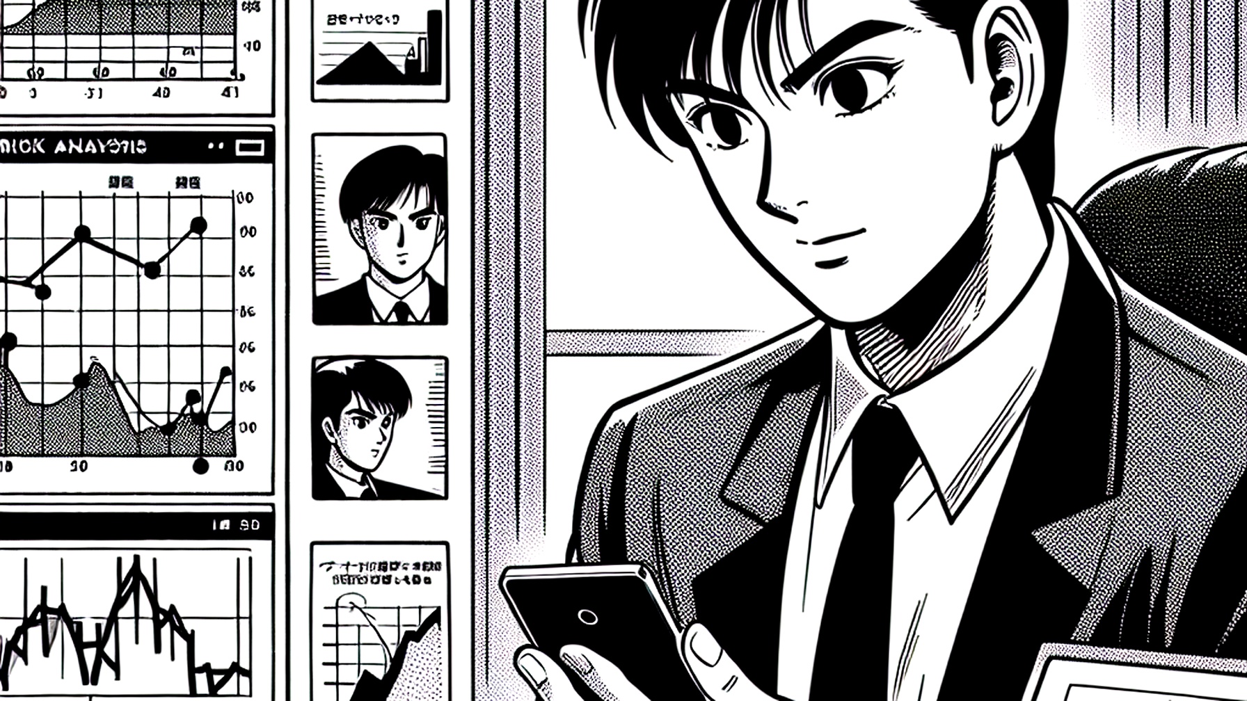 経費計上の基本と注意点のイメージ