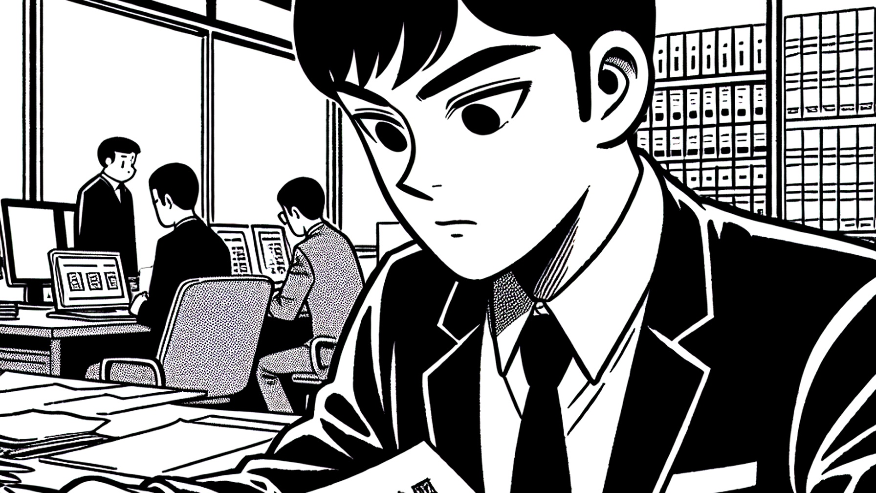 2025年度の税制を踏まえた具体的メリットのイメージ