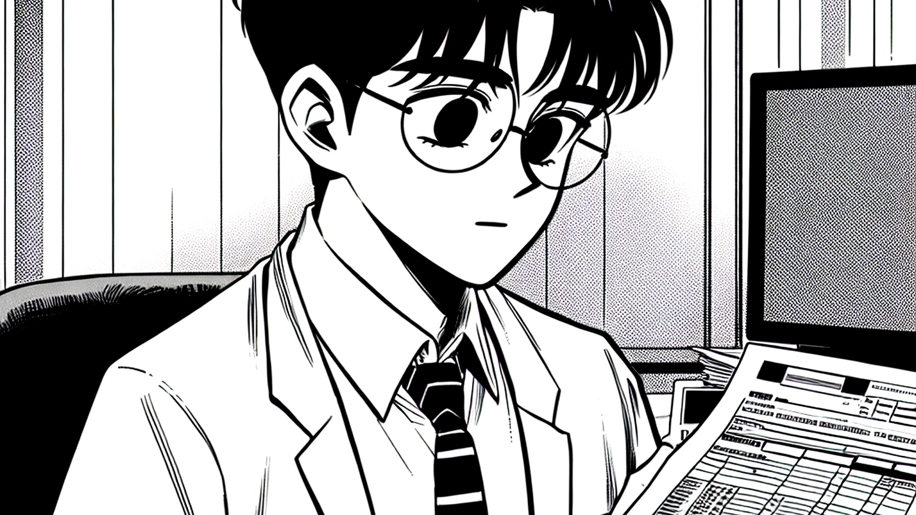 築浅を活用した節税の仕組みのイメージ