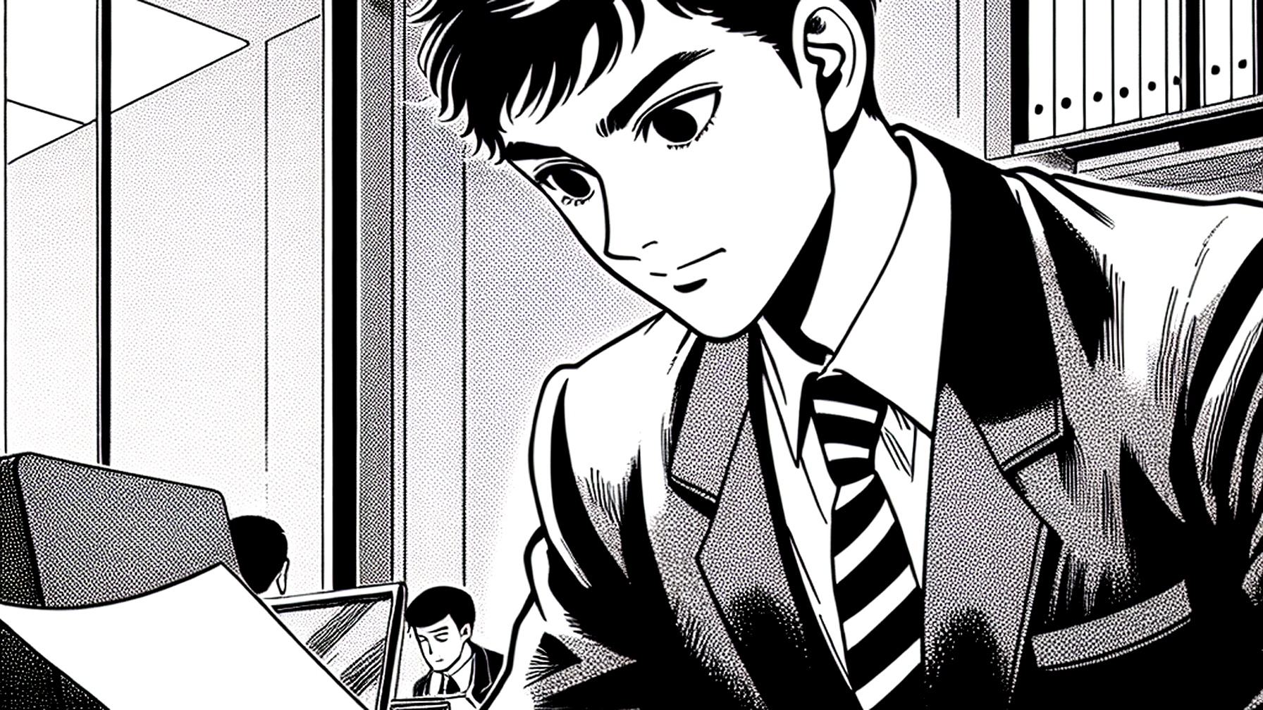 税務メリットを最大化するリフォーム戦略のイメージ