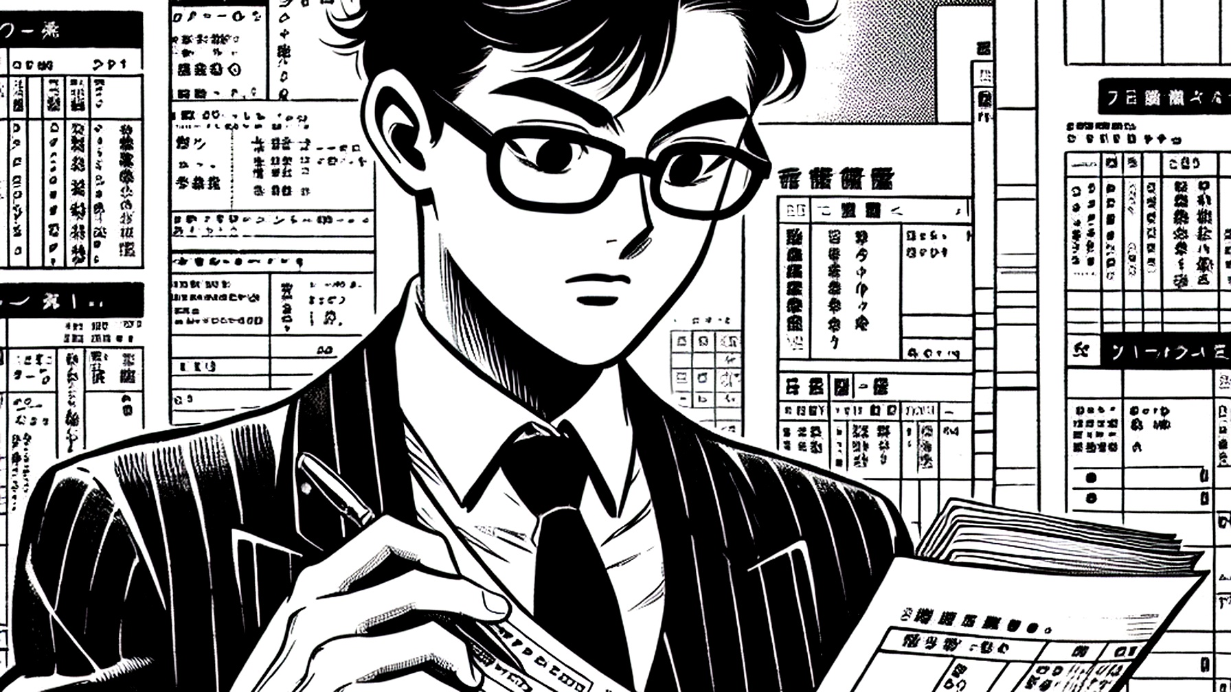 節税効果を最大化する評価の仕組みのイメージ