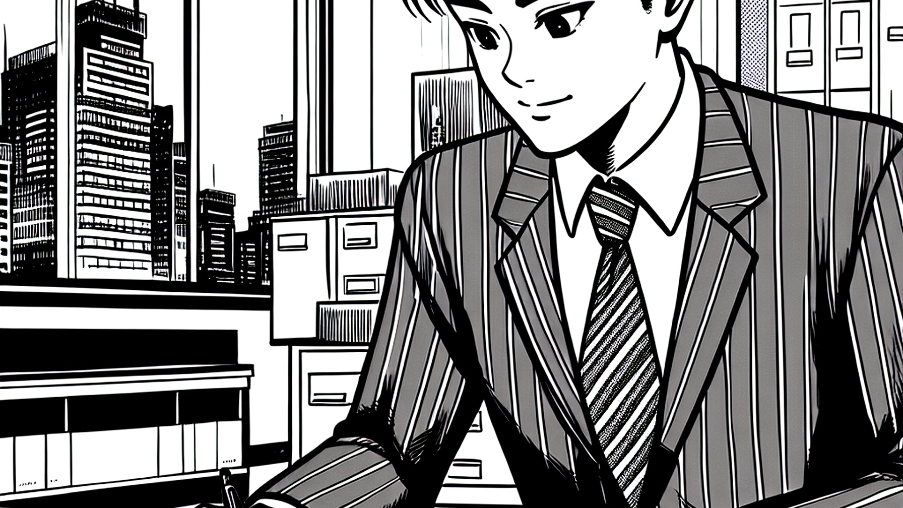 土地価格を見極める三つの視点のイメージ