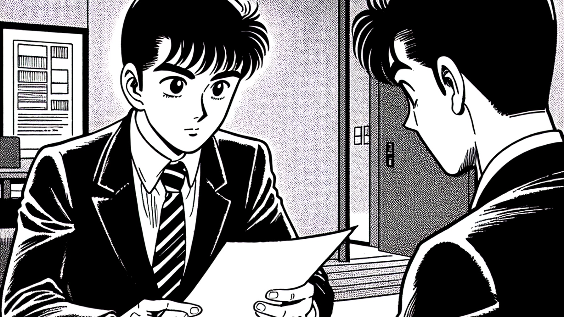 建築コストの内訳を理解し投資判断に役立てるのイメージ