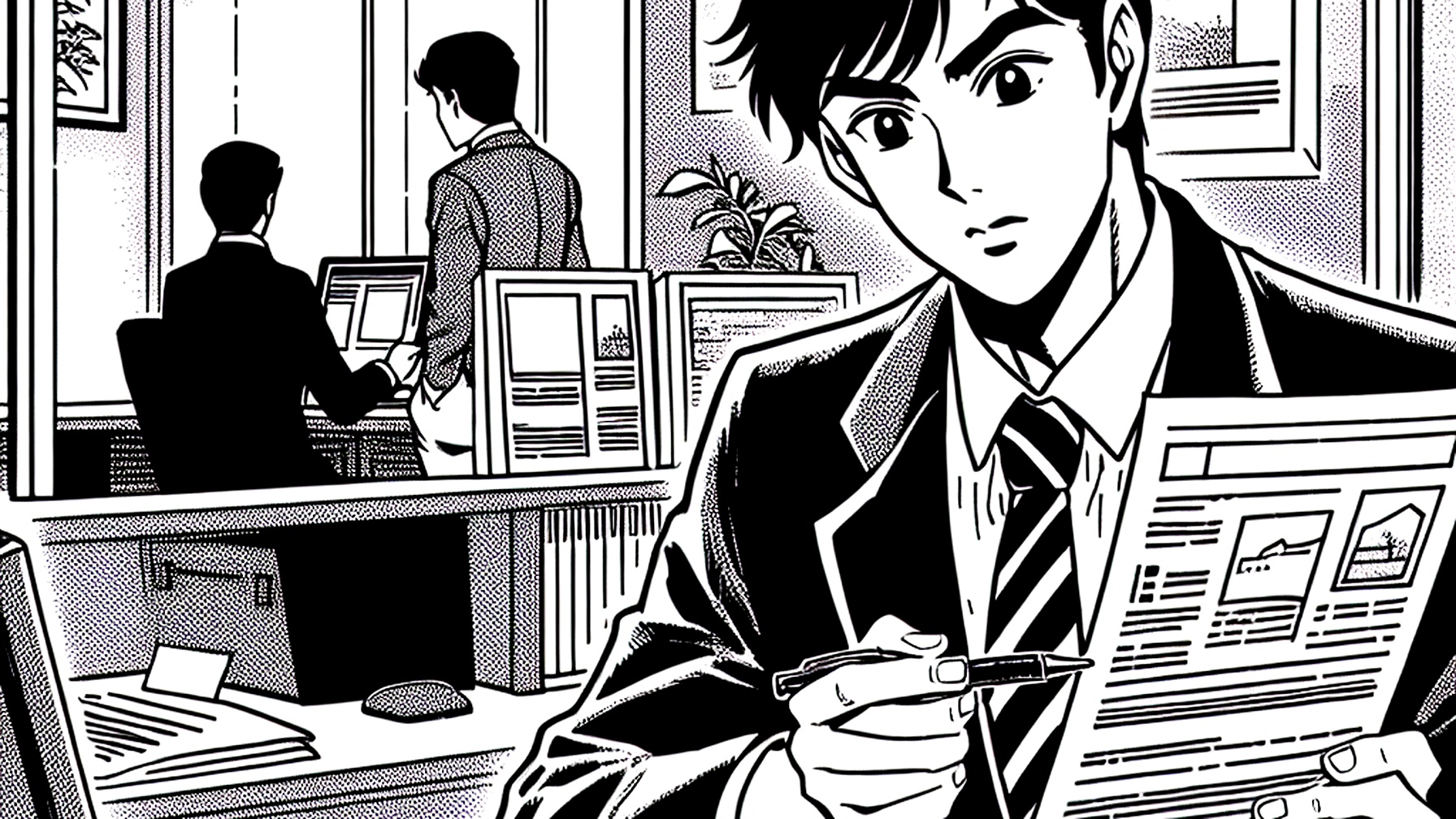 資産価値を守る修繕計画の立て方のイメージ