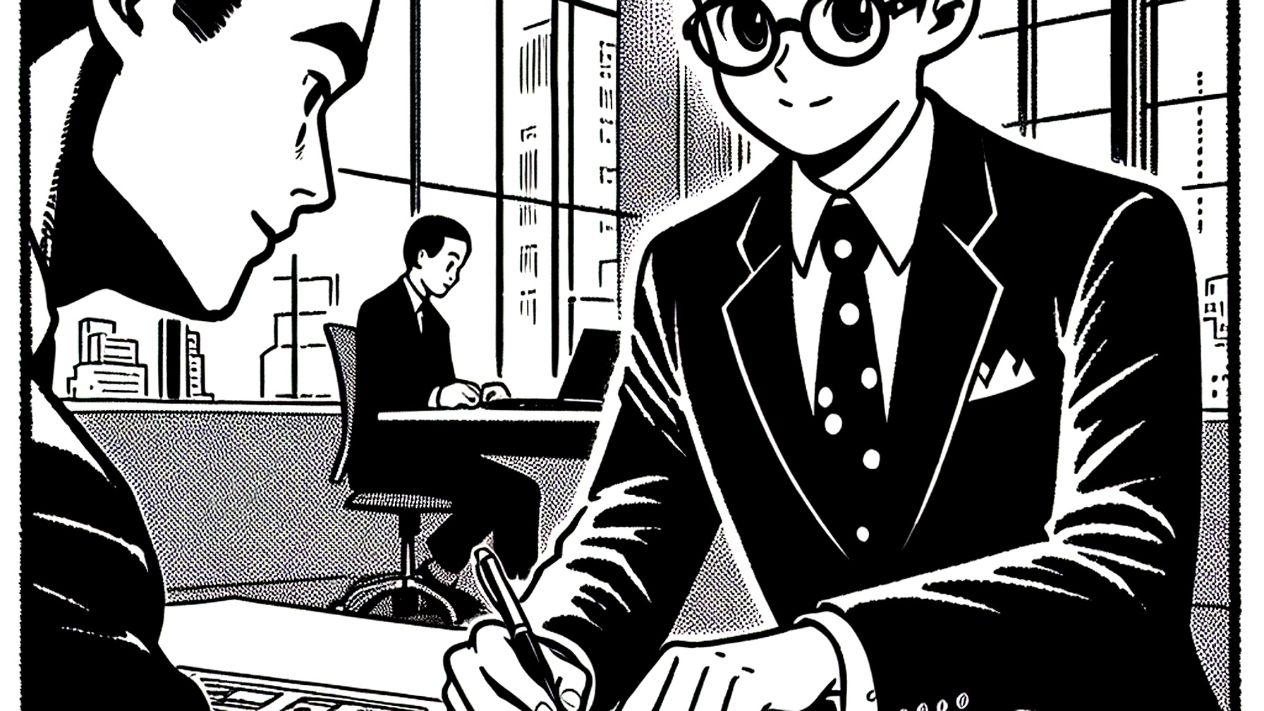 長期修繕計画の立て方のイメージ