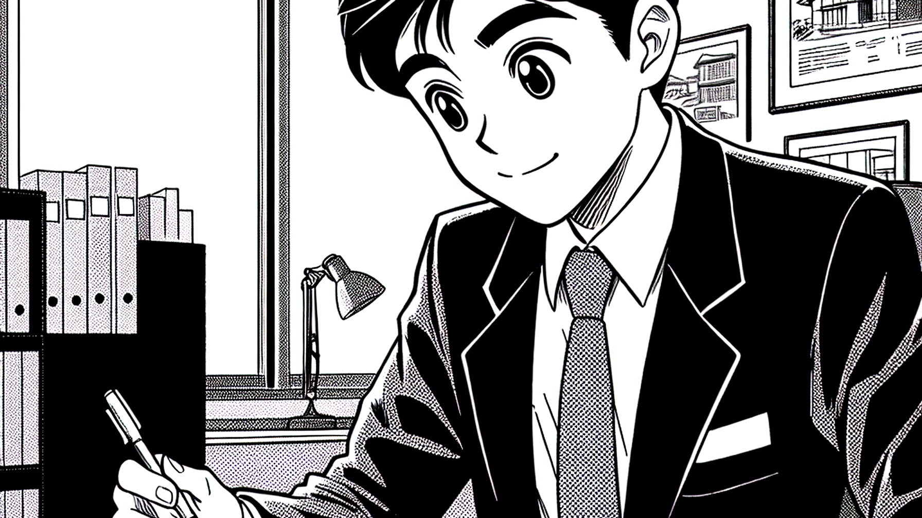 市場データから読み解く賃貸ニーズの変化のイメージ