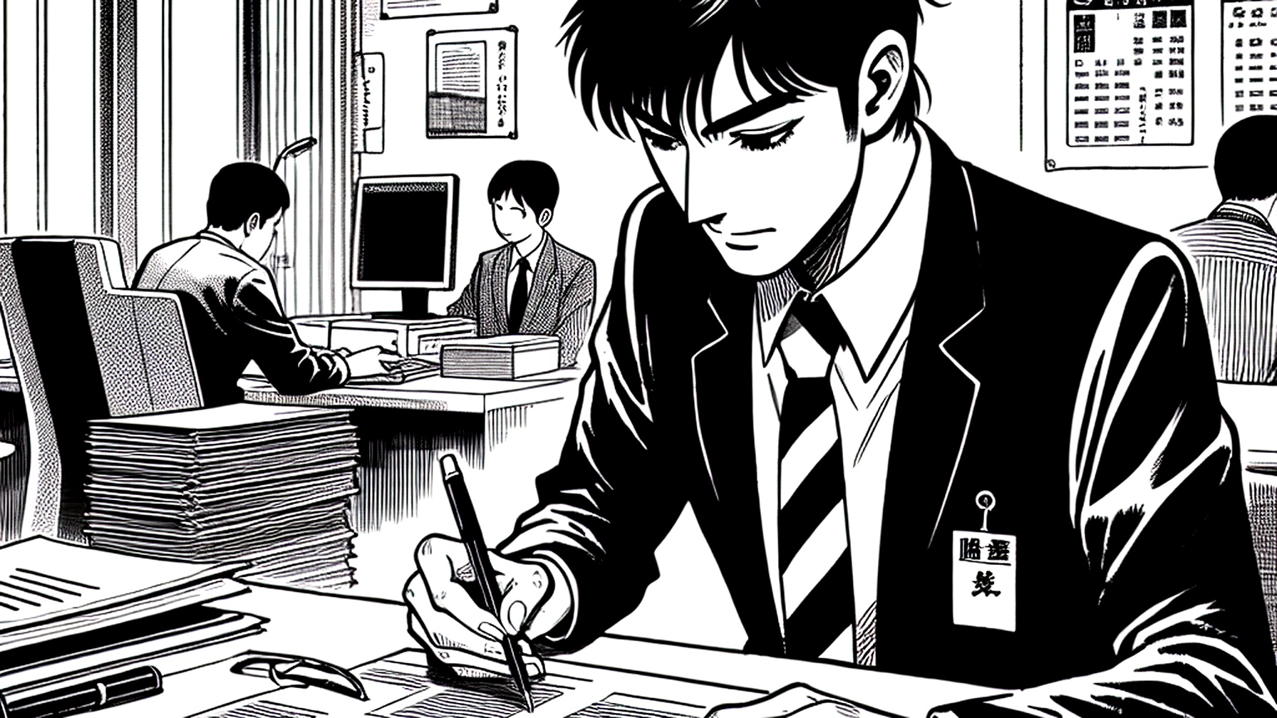 家賃設定を見直して競争力を高めるのイメージ