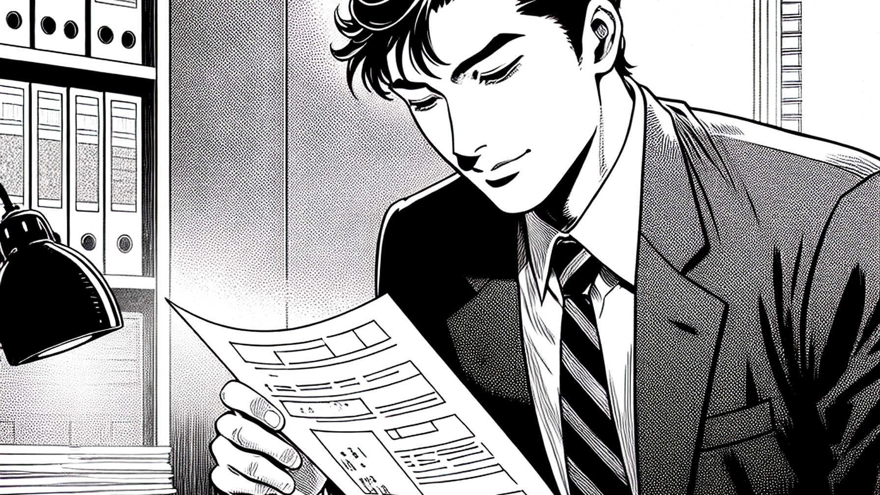 賃貸市場データで見るターゲット設定のイメージ