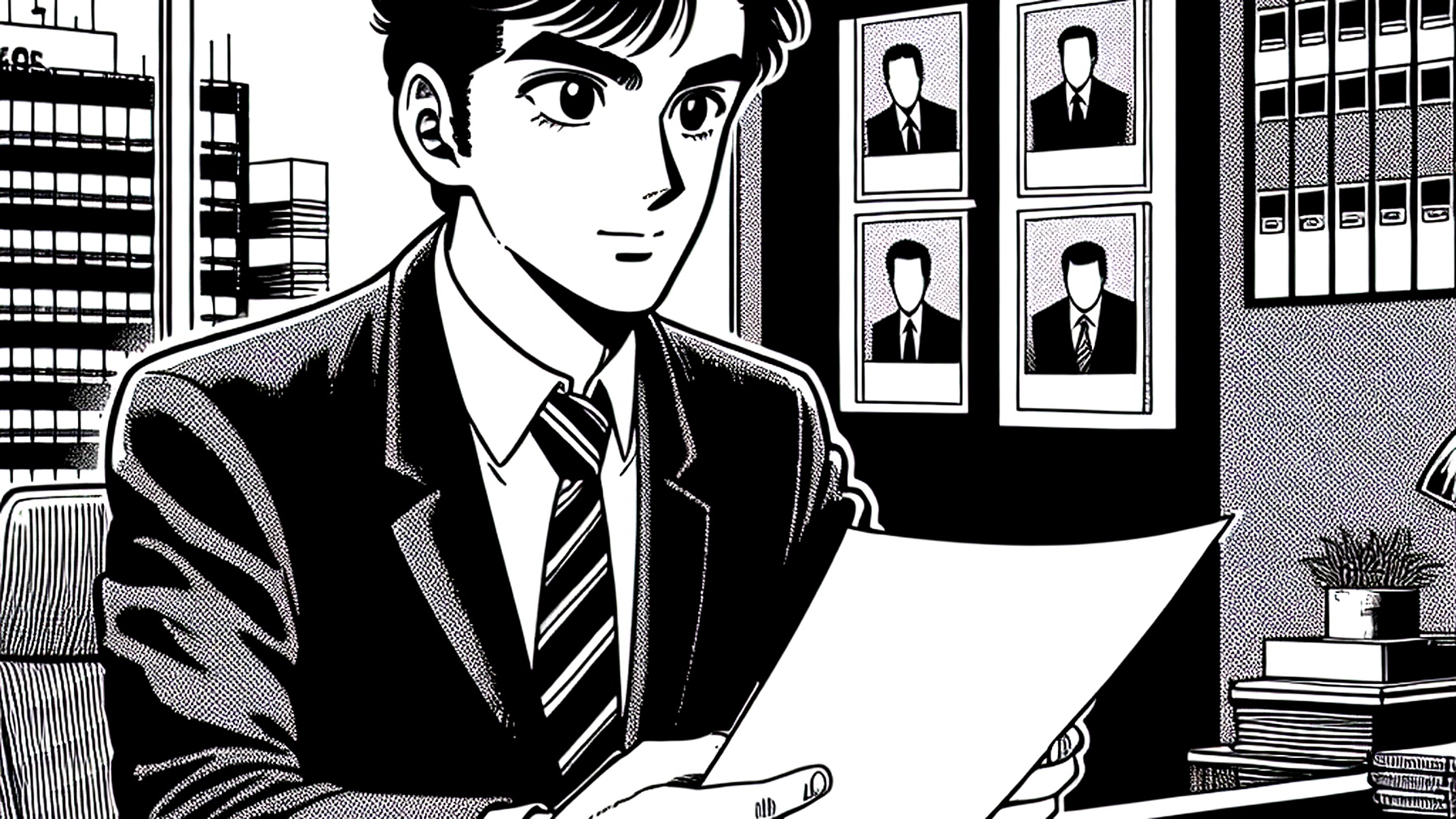 需要予測を読み違えた事例のイメージ