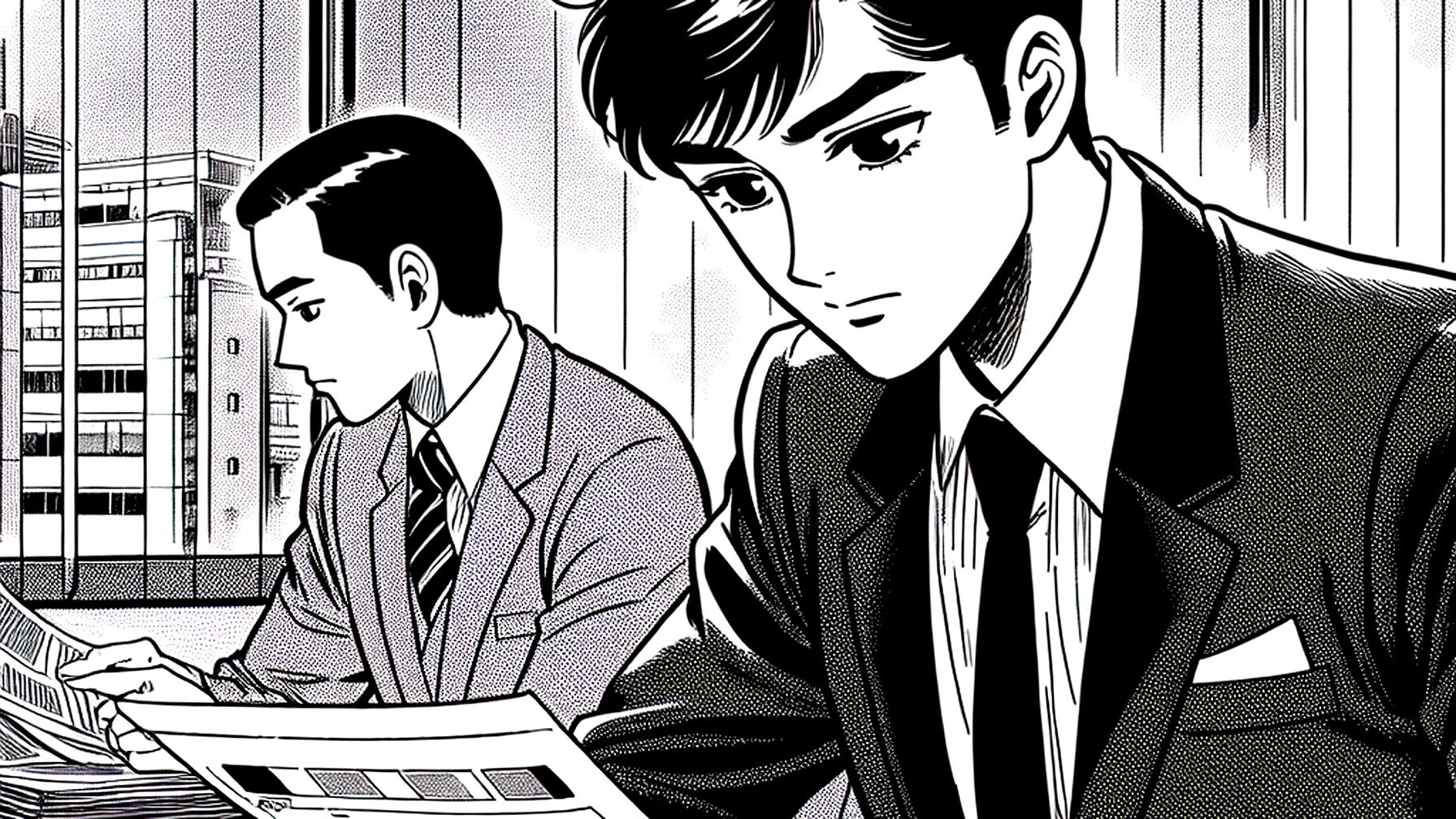 法人化がもたらす税務メリットを整理のイメージ