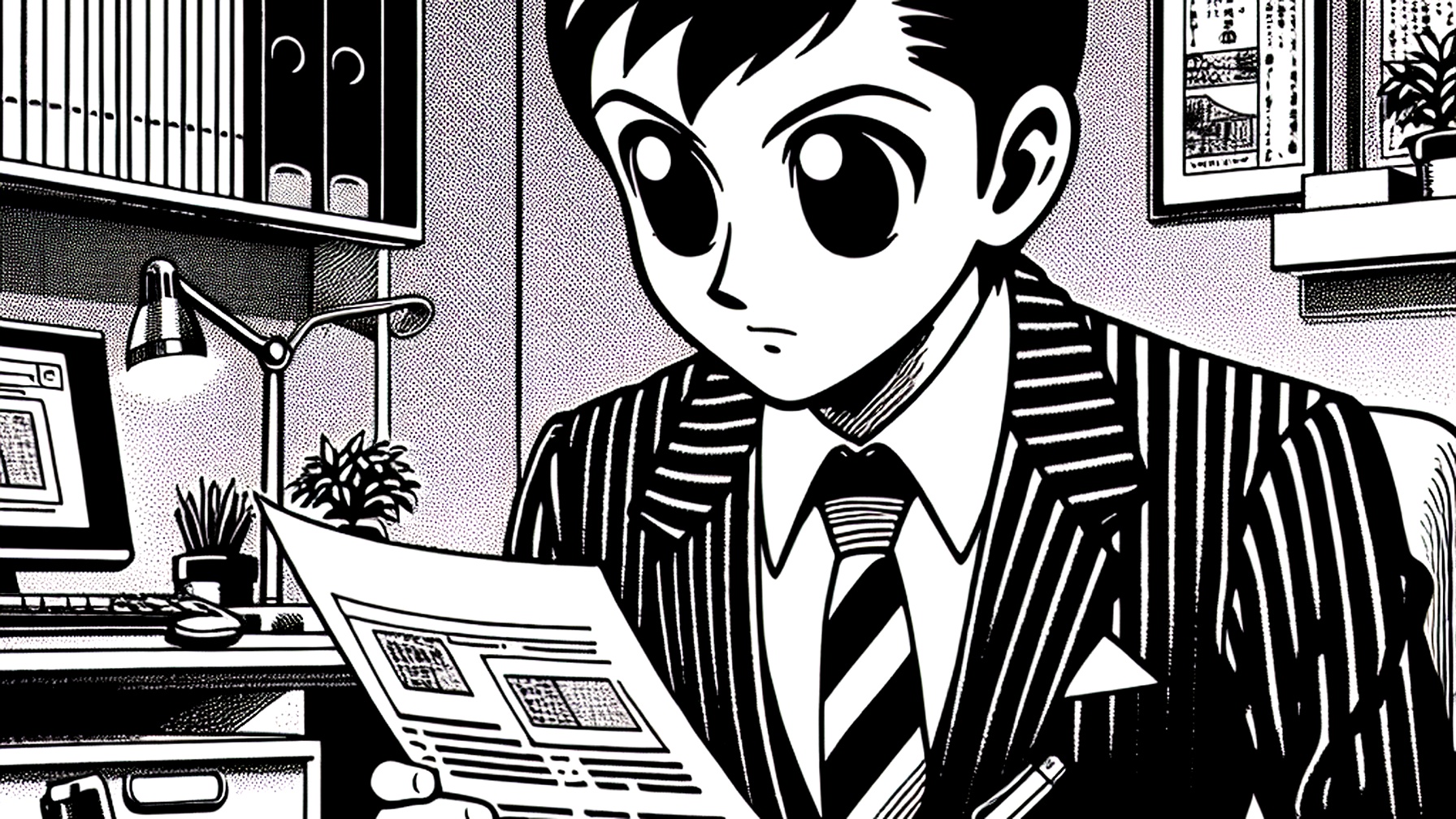 修繕計画の基本構造と作り方のイメージ