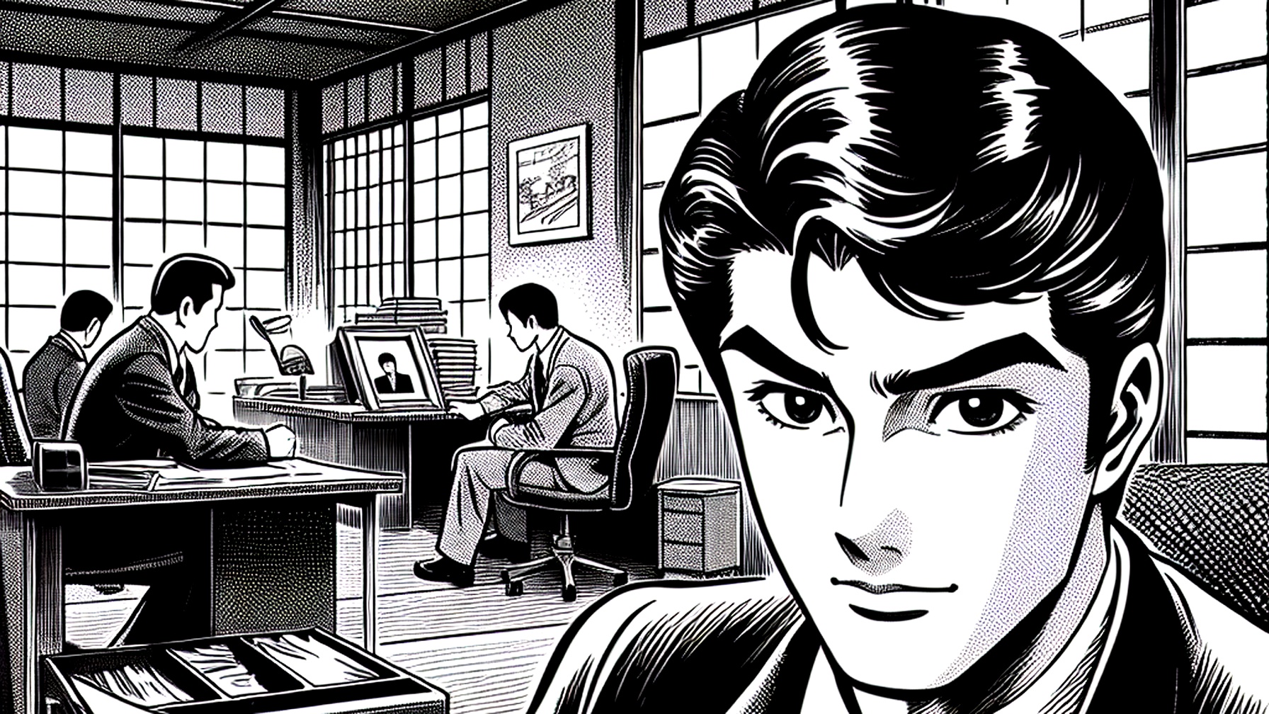 修繕費を左右する三つの要素のイメージ