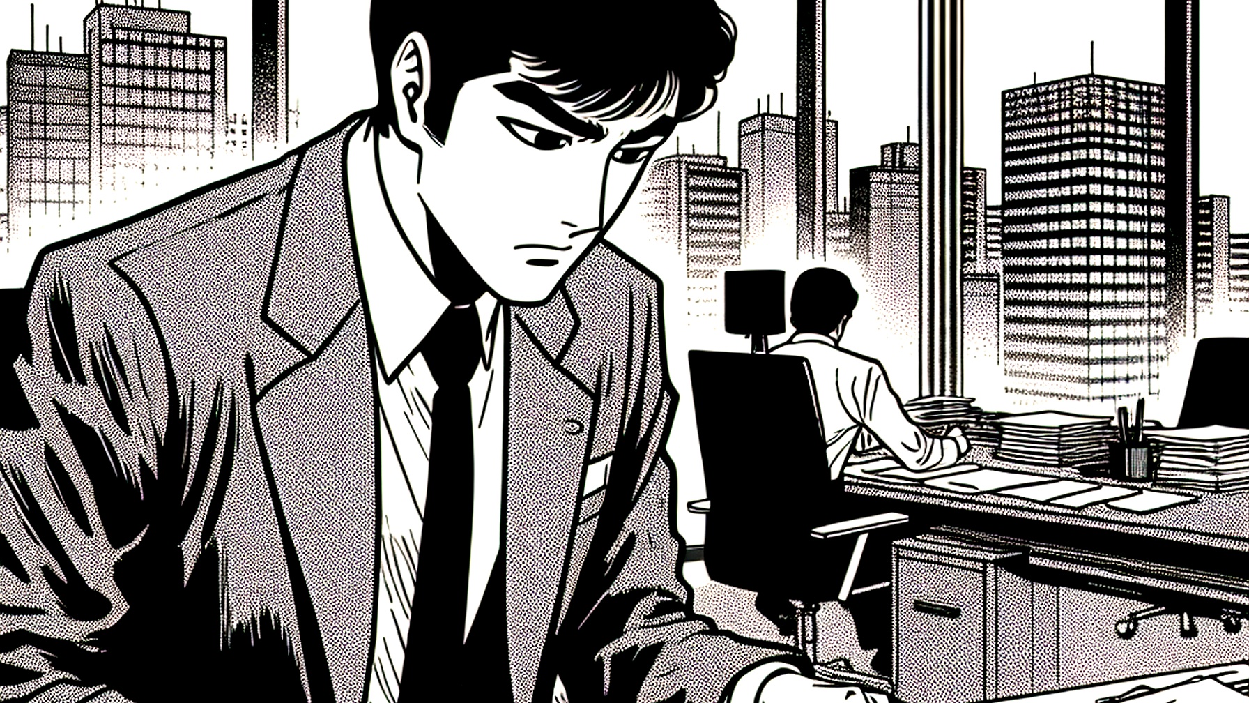 修繕箇所と費用相場を2025年データで読むのイメージ