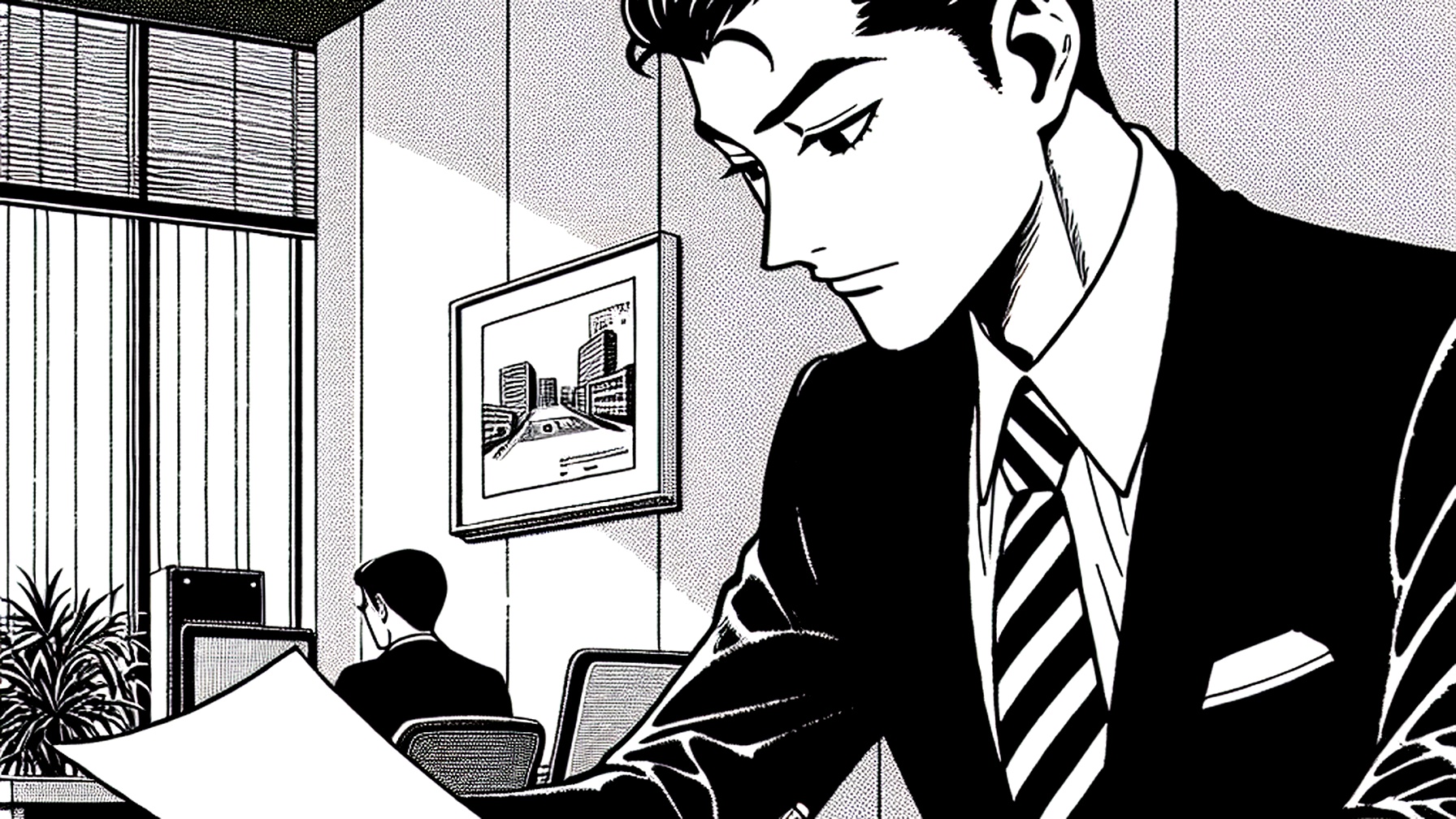 修繕計画を立てる前に把握すべきコストのイメージ