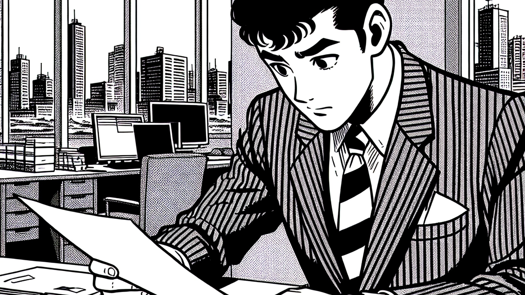 相続税評価額を抑えるしくみのイメージ