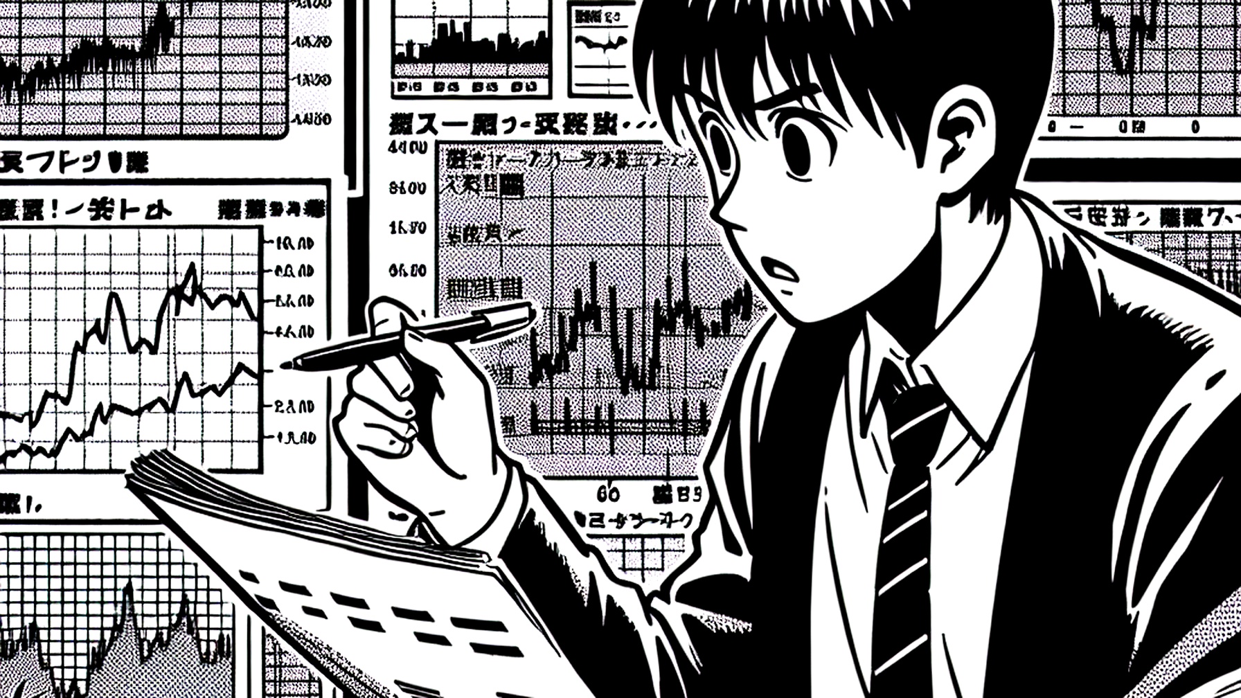 耐震・劣化リスクを見抜くチェックポイントのイメージ