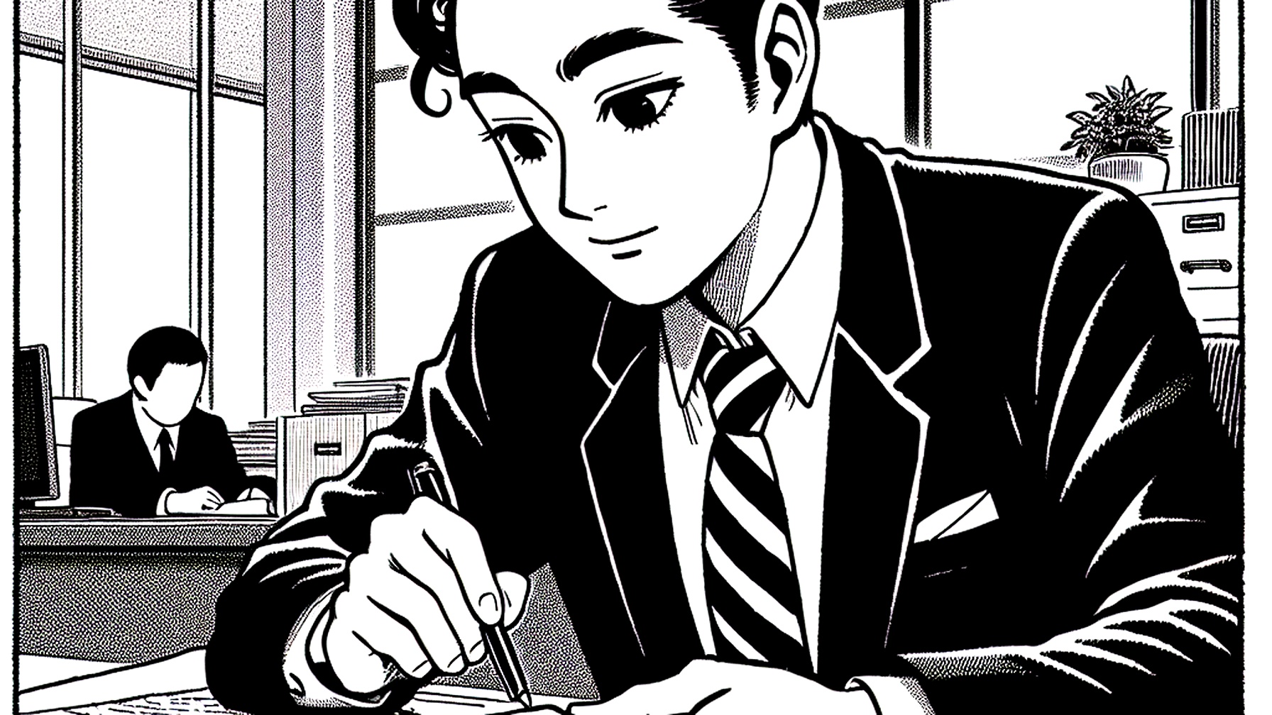 日常点検で防げるトラブルと簡易チェックのコツのイメージ