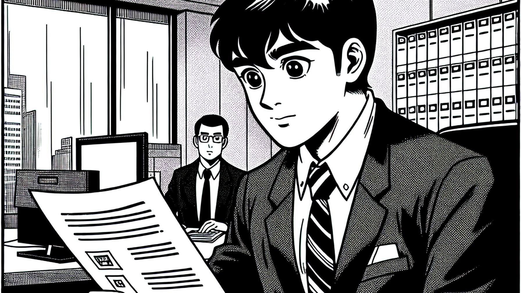 2025年度の改修支援制度を賢く使うのイメージ