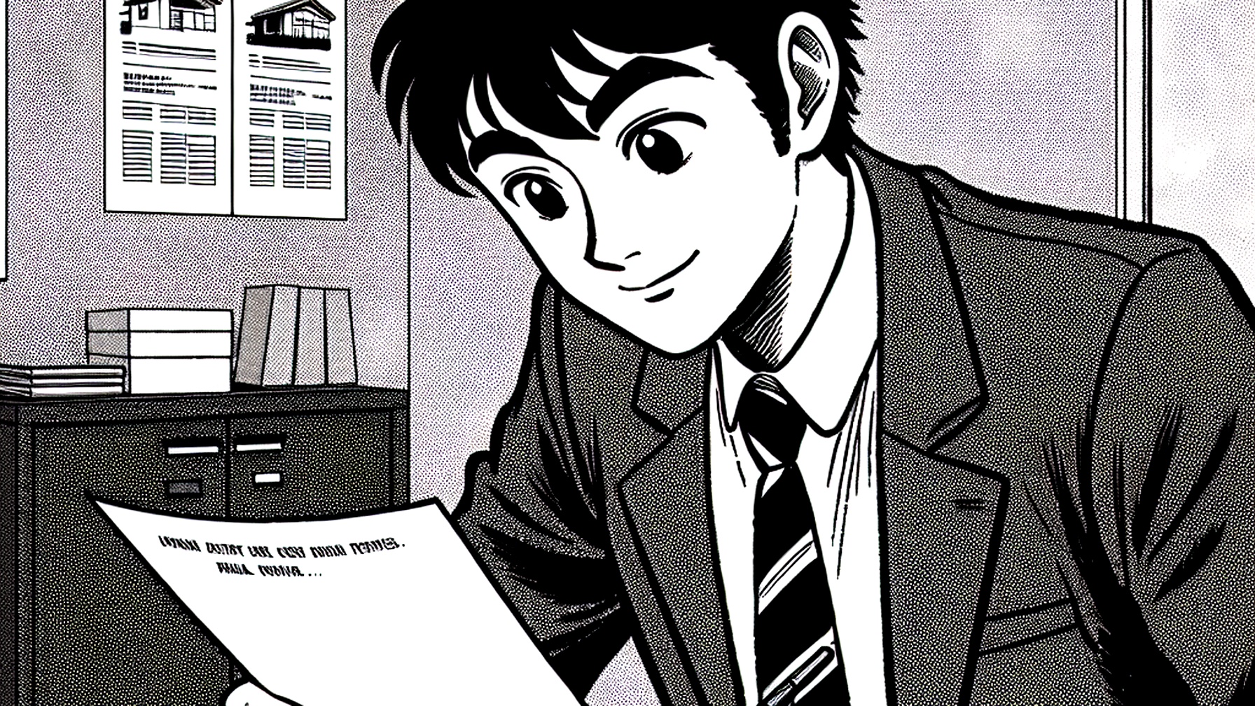 資材と人件費の最新トレンドのイメージ