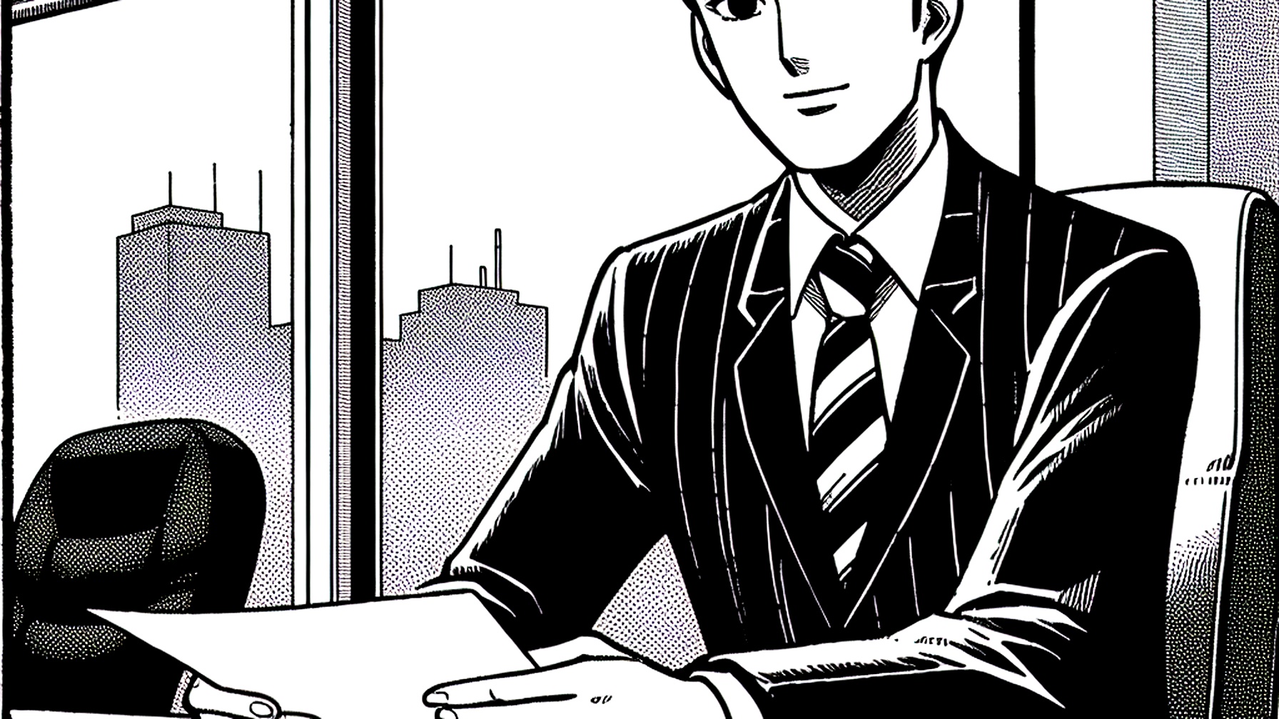 長期修繕計画を立てる基本ステップのイメージ