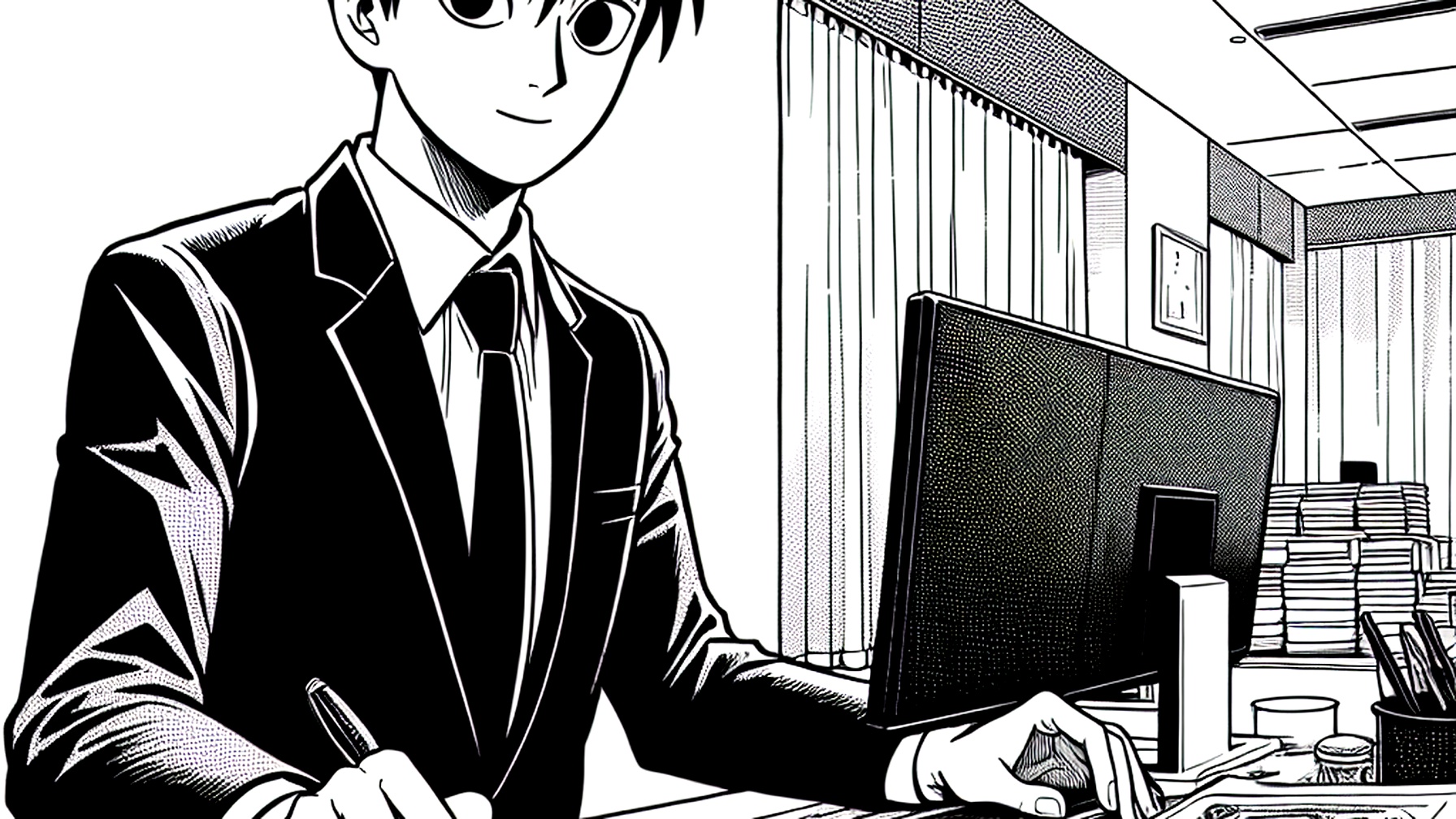 修繕計画を立てるためのキャッシュフロー管理のイメージ