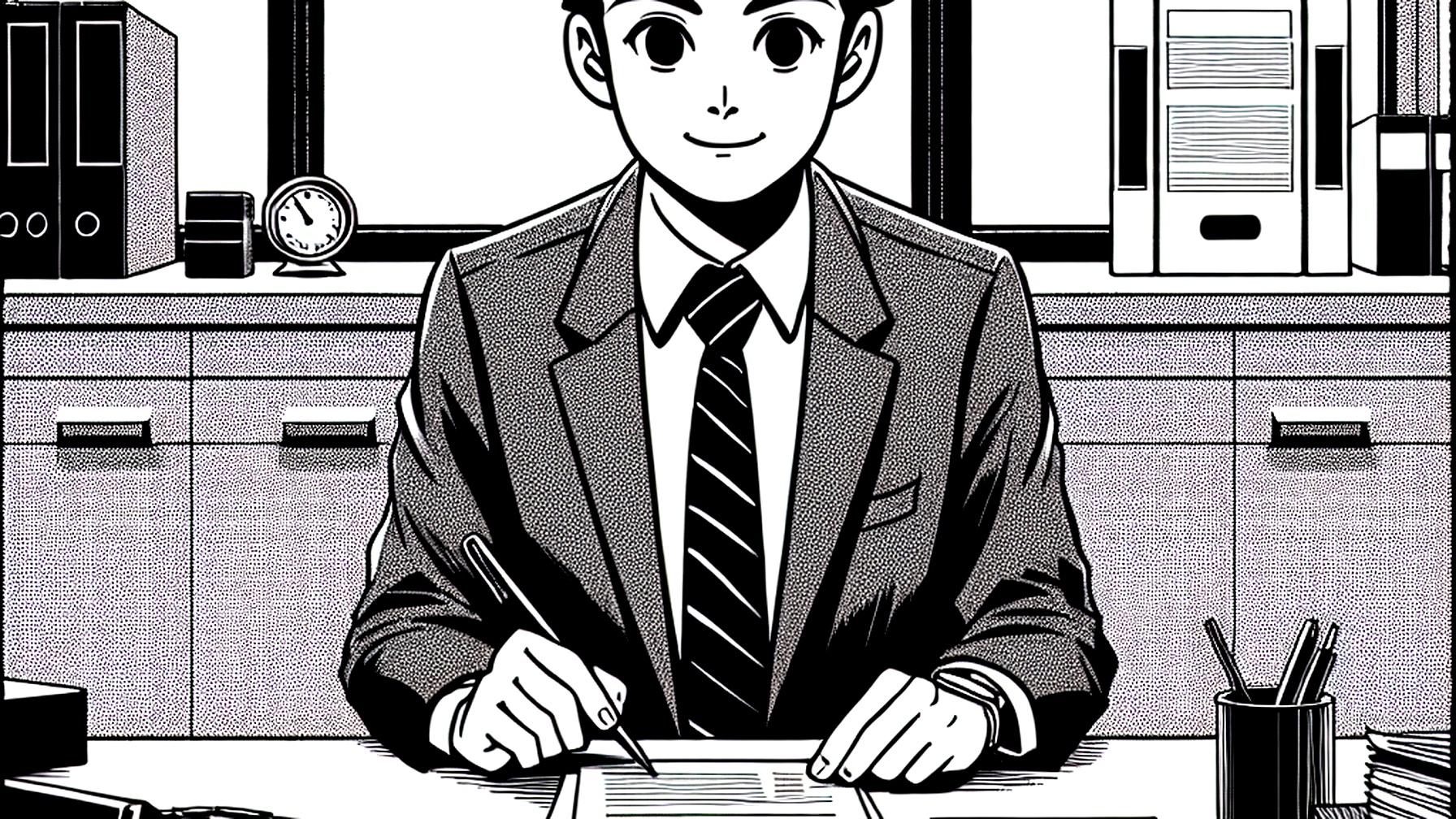 計画の第一歩は現状把握と優先順位づけのイメージ