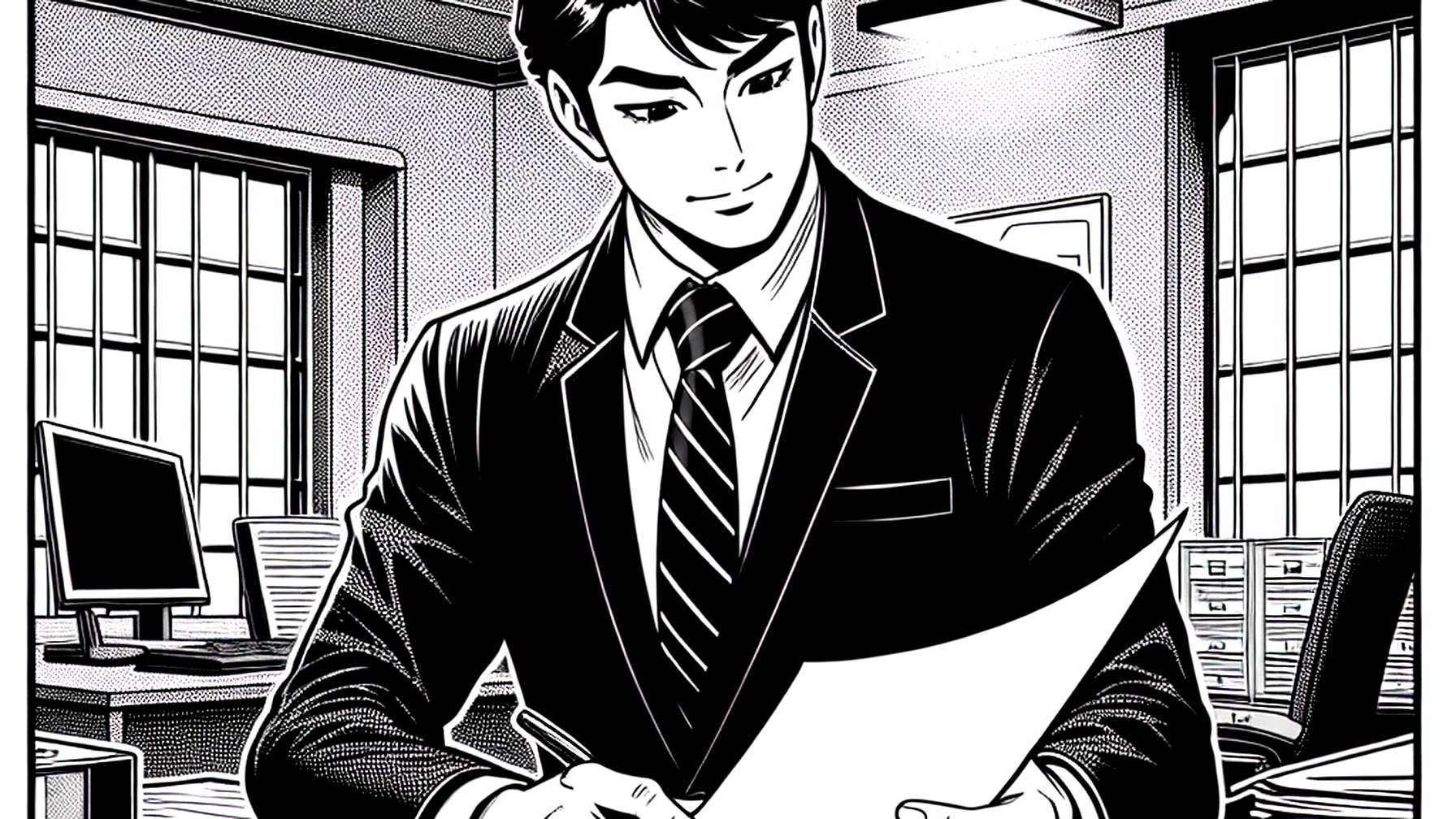 賃貸店舗に必要な資金項目のイメージ