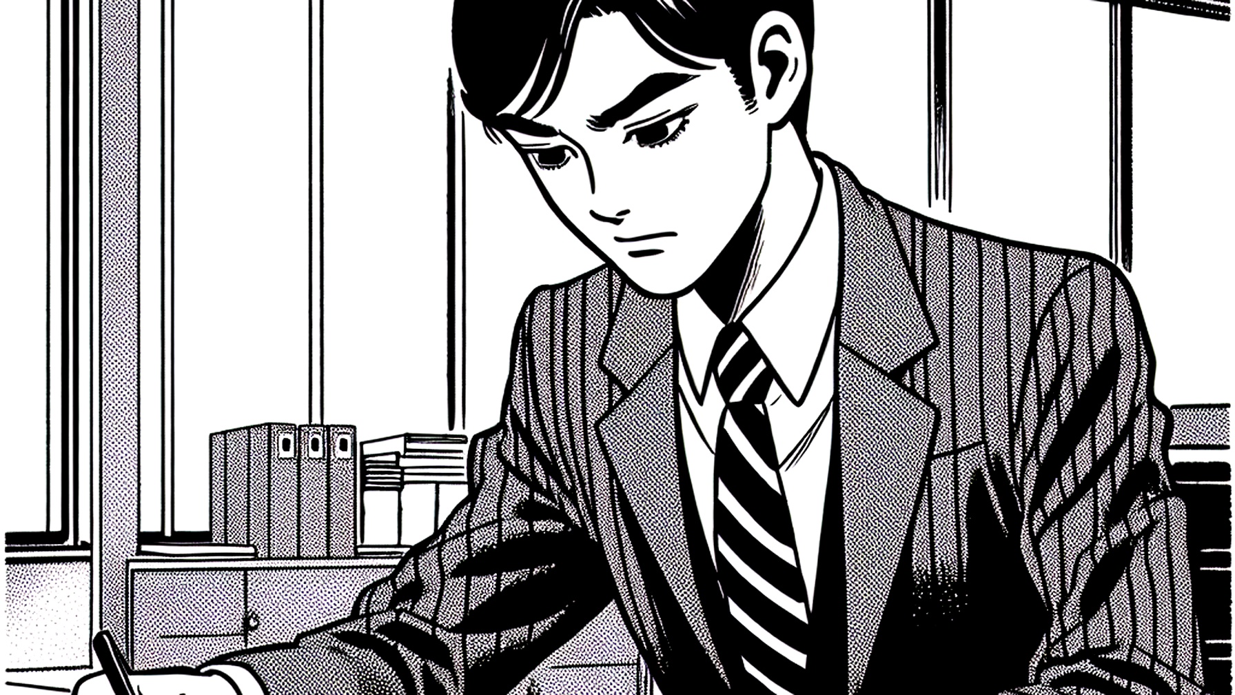 初期費用の内訳と正確な試算方法のイメージ