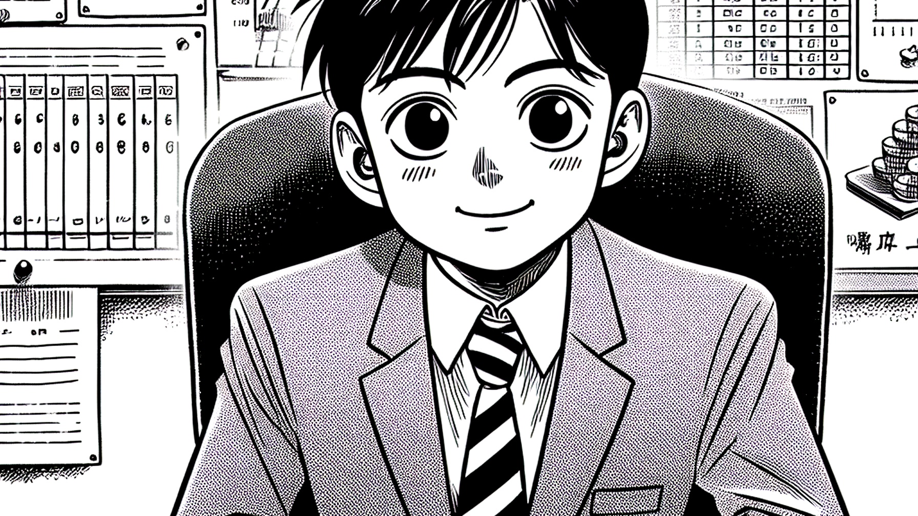 想定利回りとキャッシュフローをどう読み解くかのイメージ