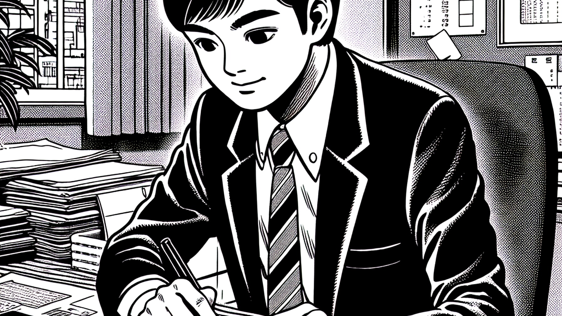 SRC造がもたらす収益性の仕組みのイメージ