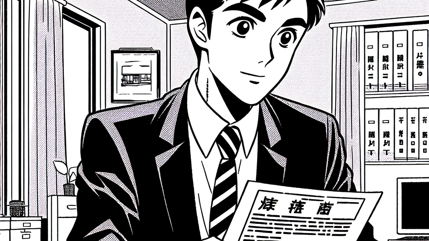 押さえておきたい修繕費用とタイミングの目安のイメージ