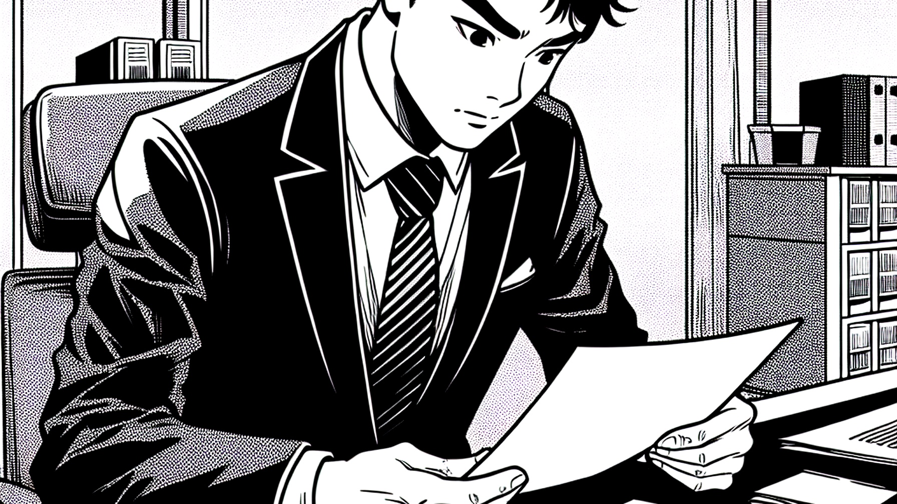 募集前に押さえるべきビルの価値向上策のイメージ