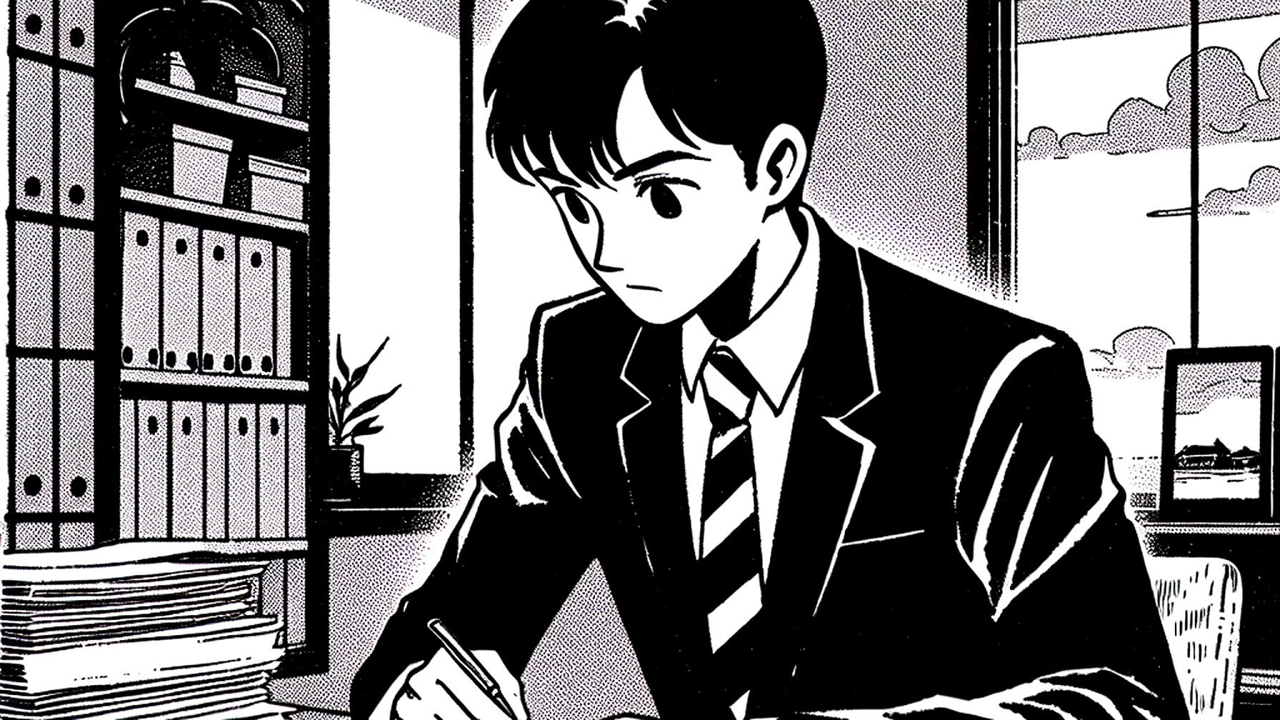 建築費を左右する主要要因のイメージ