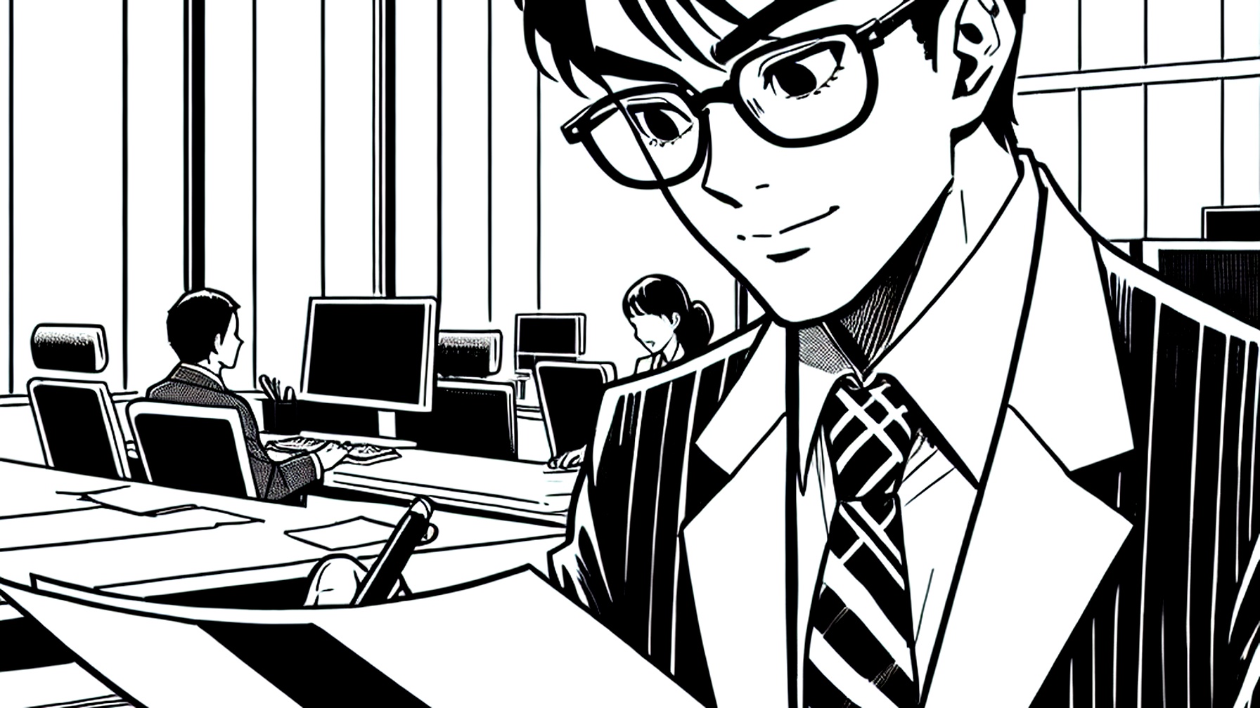 建築費の内訳と最新相場のイメージ