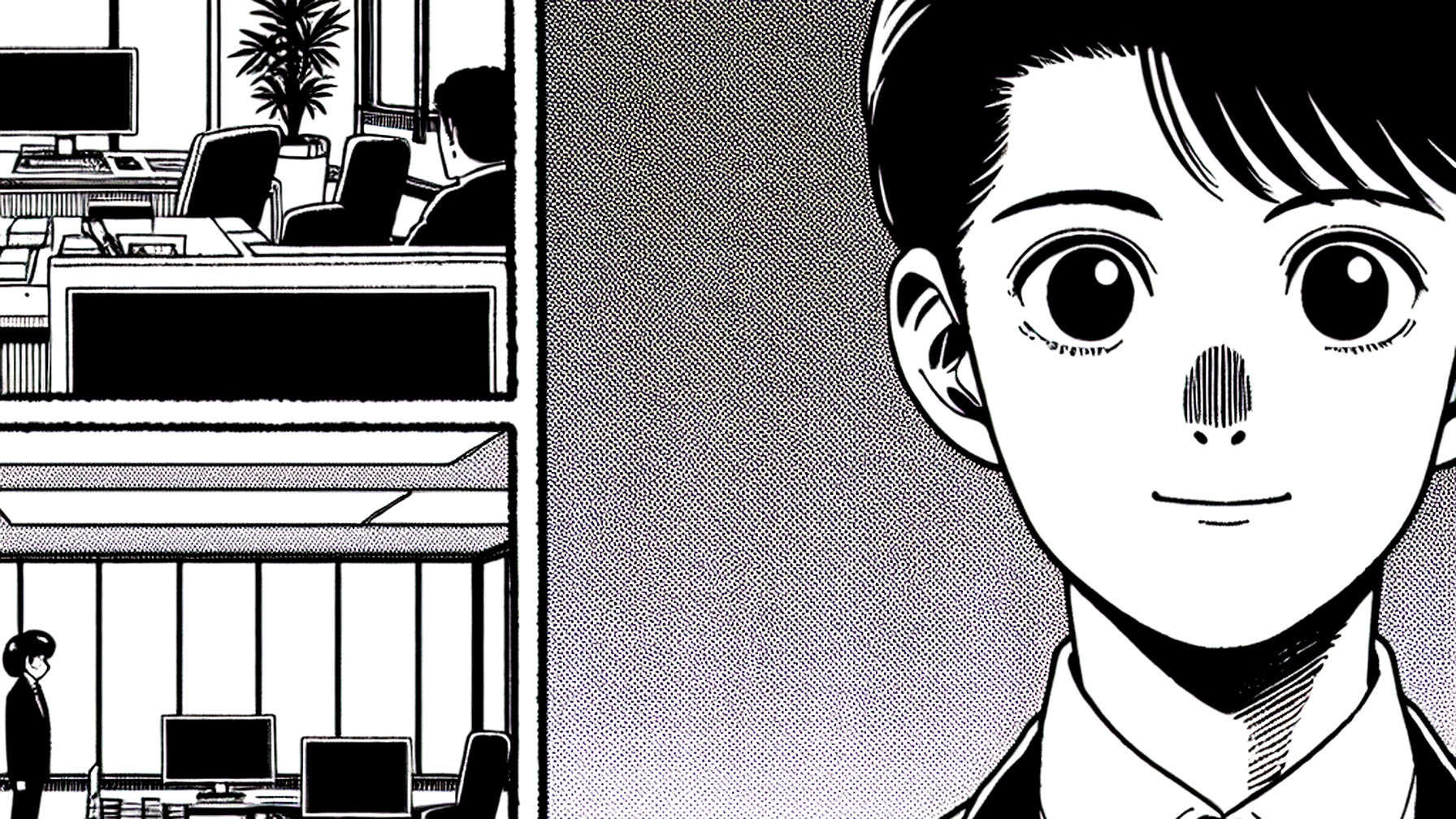 法人化で広がる選択肢のイメージ