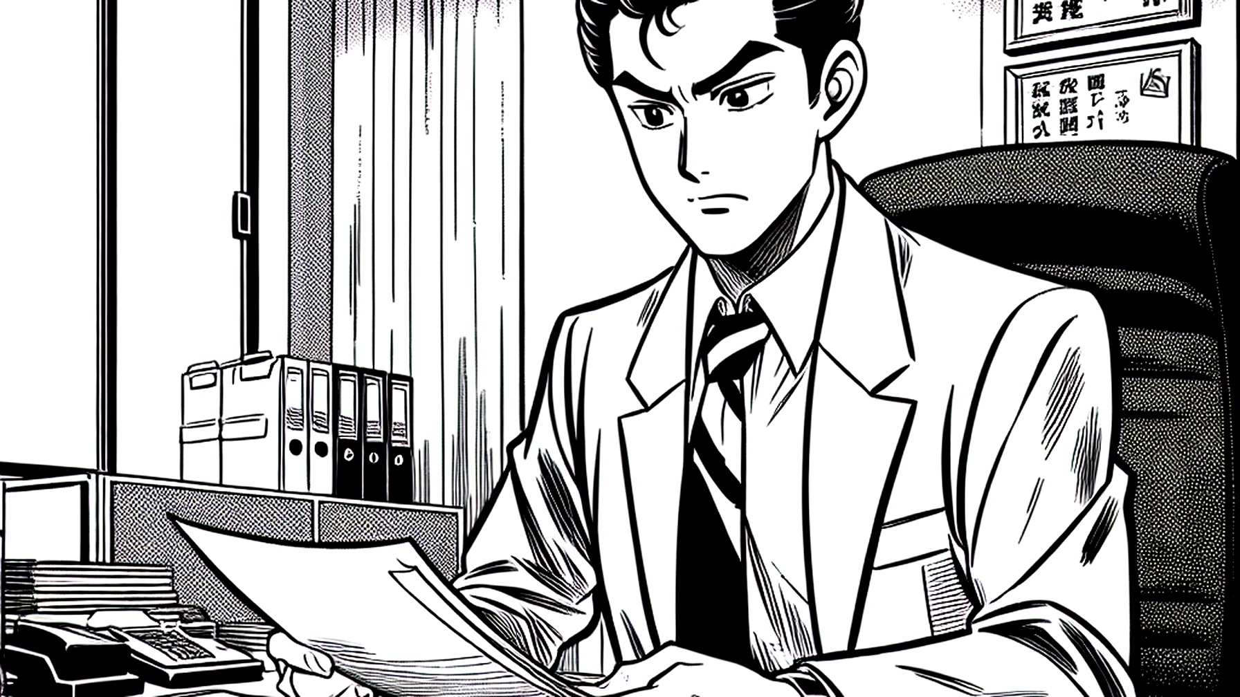 適正賃料を読み解く市場調査の手順のイメージ